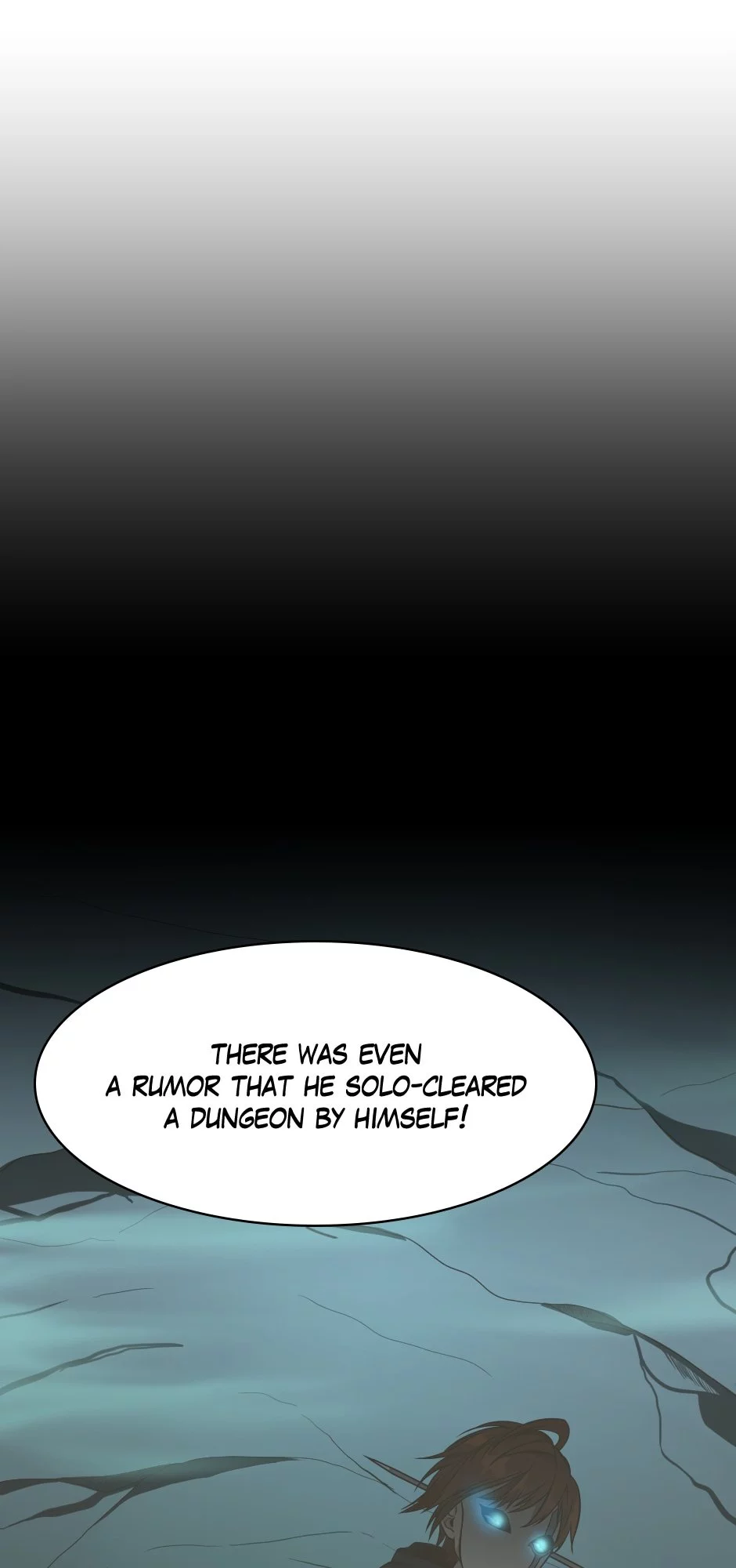 The Beginning After The End Chapter 57 page 16