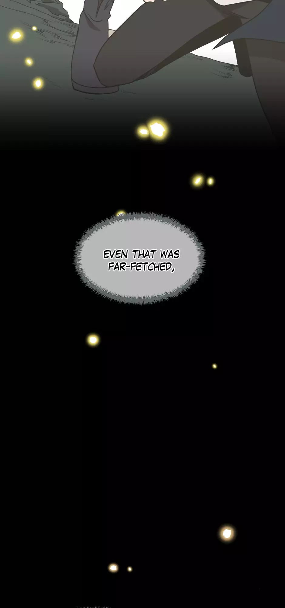 The Beginning After The End Chapter 57 page 28