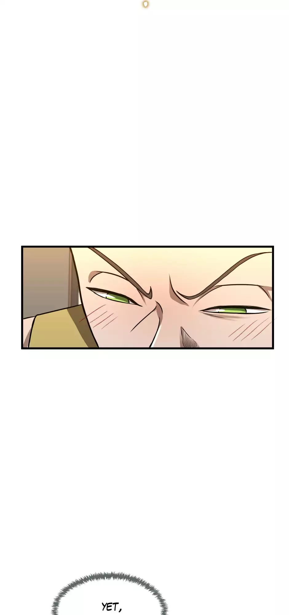 The Beginning After The End Chapter 57 page 33
