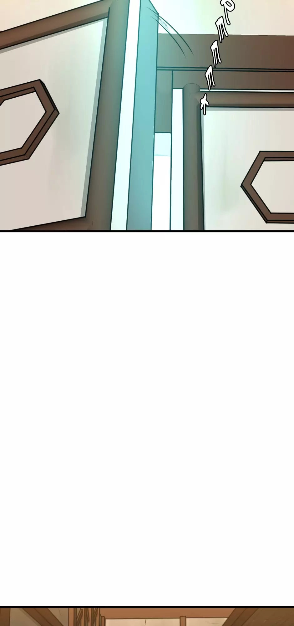 The Beginning After The End Chapter 57 page 38