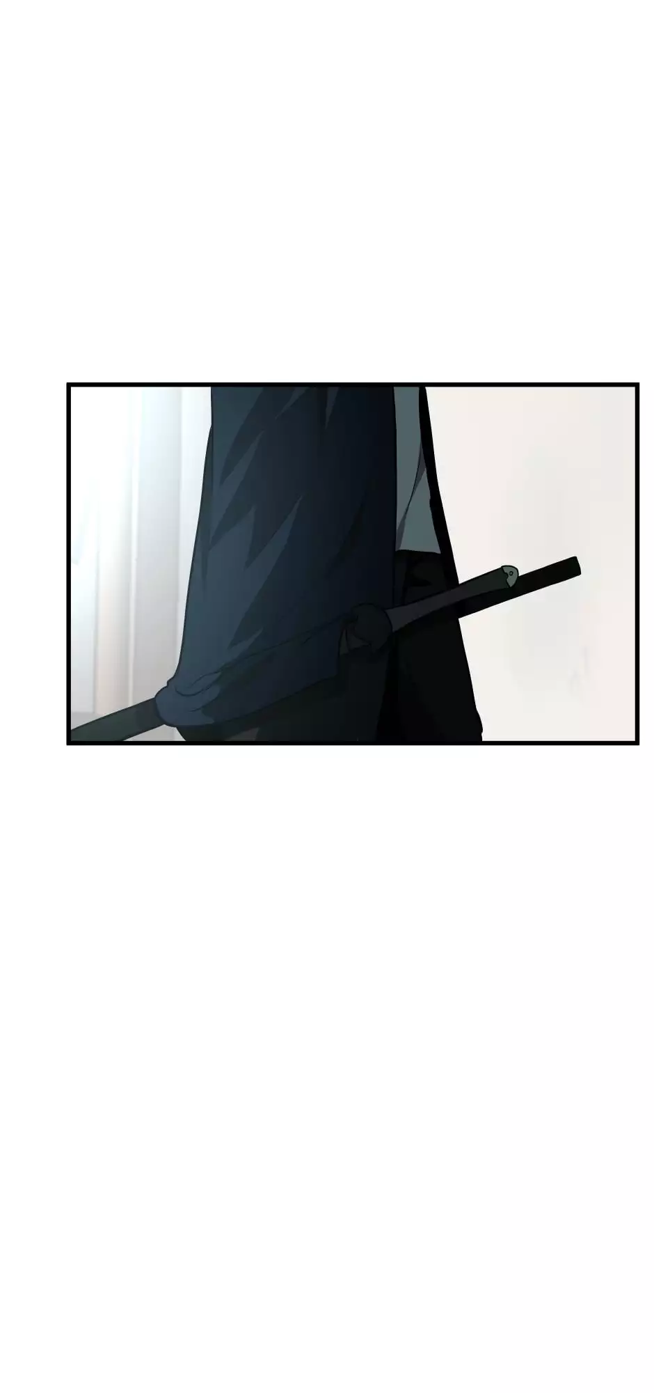 The Beginning After The End Chapter 57 page 42
