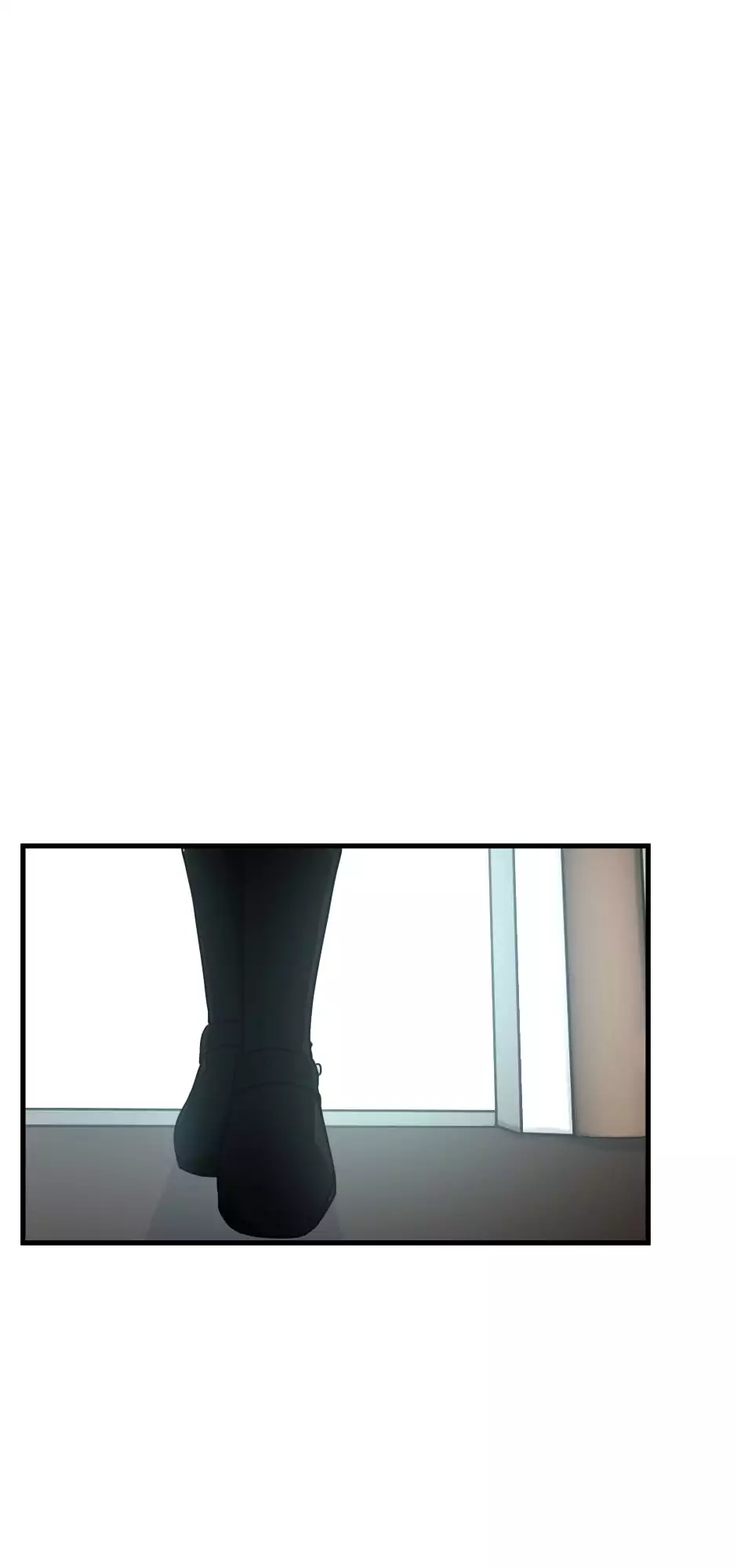 The Beginning After The End Chapter 57 page 41