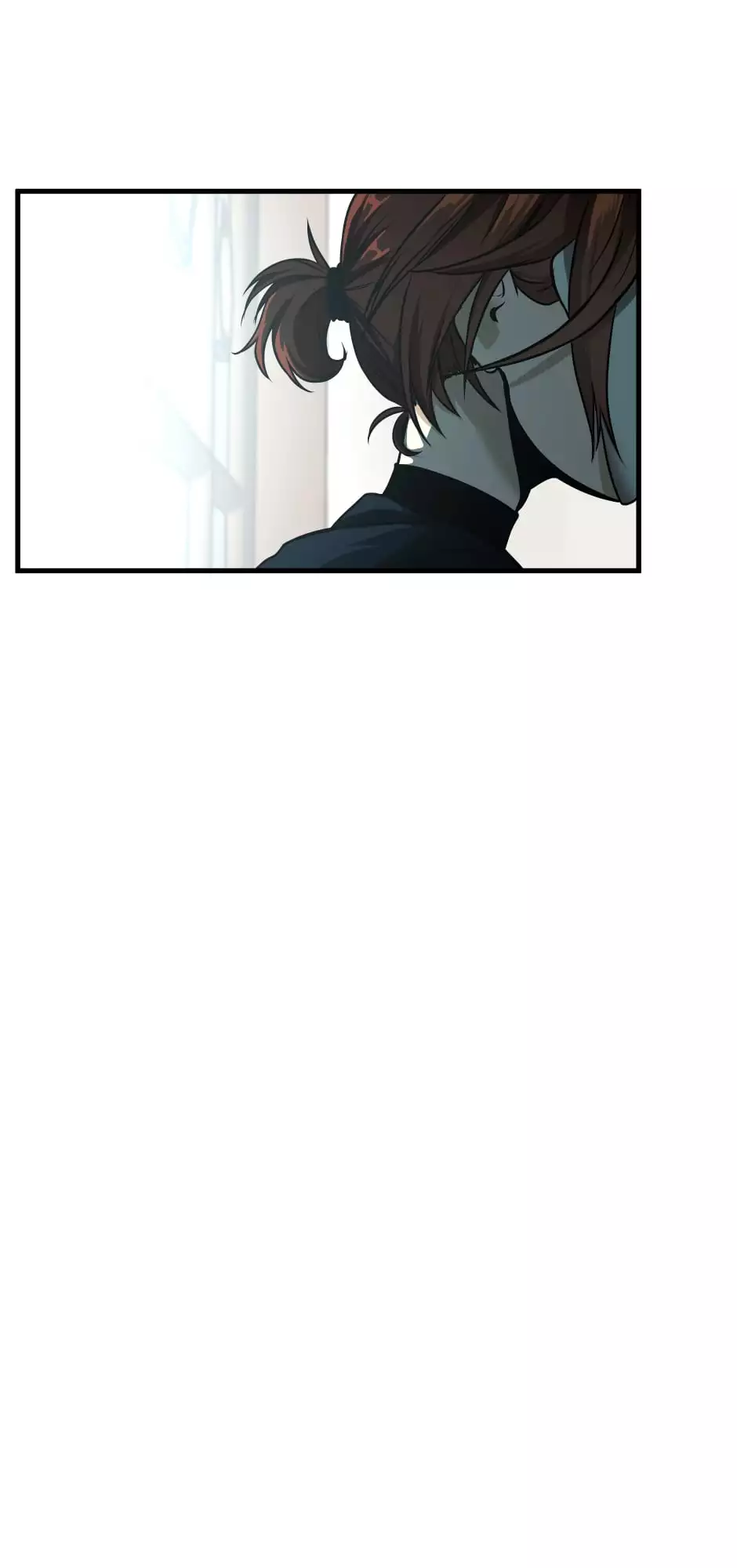 The Beginning After The End Chapter 57 page 43