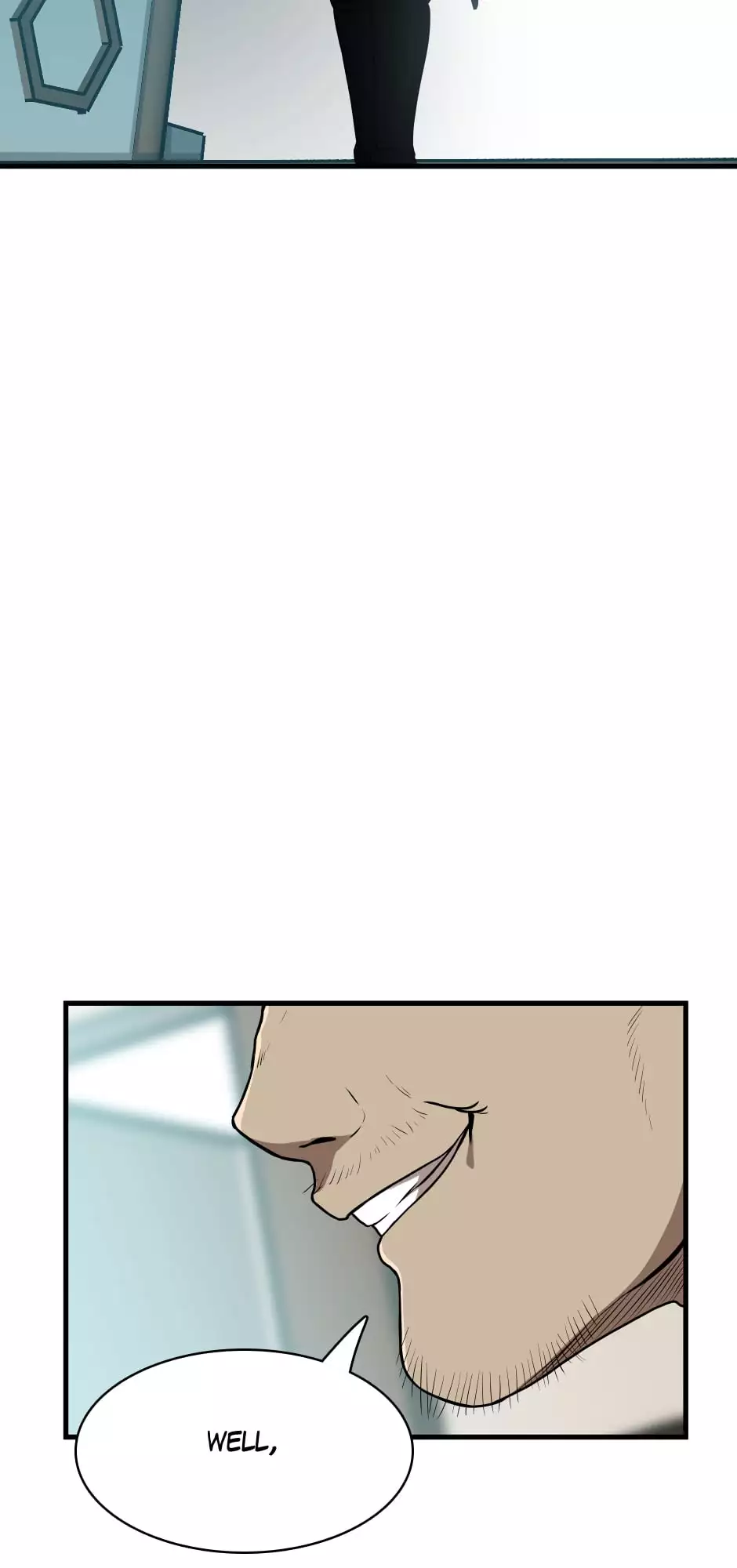 The Beginning After The End Chapter 57 page 45