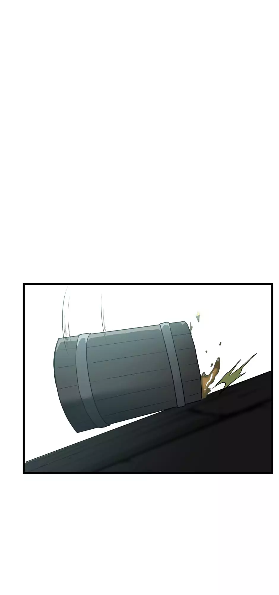 The Beginning After The End Chapter 57 page 46