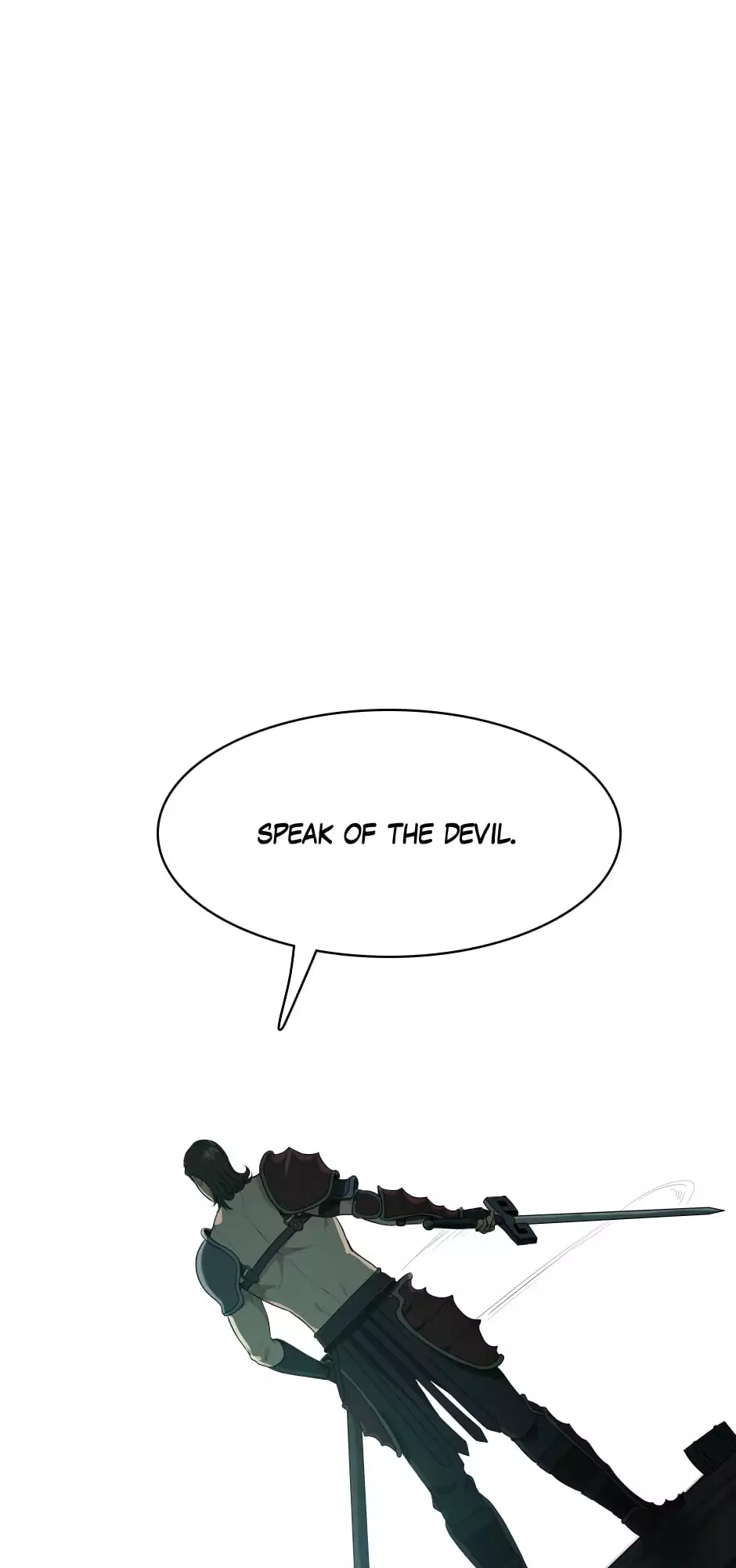 The Beginning After The End Chapter 57 page 47