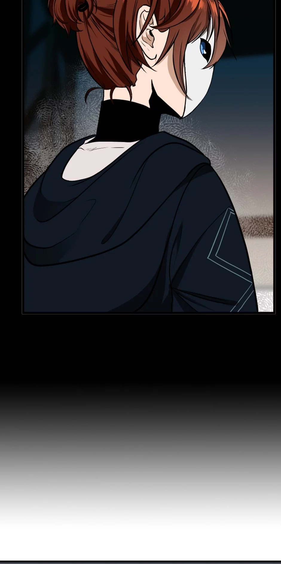 The Beginning After The End Chapter 57 page 63