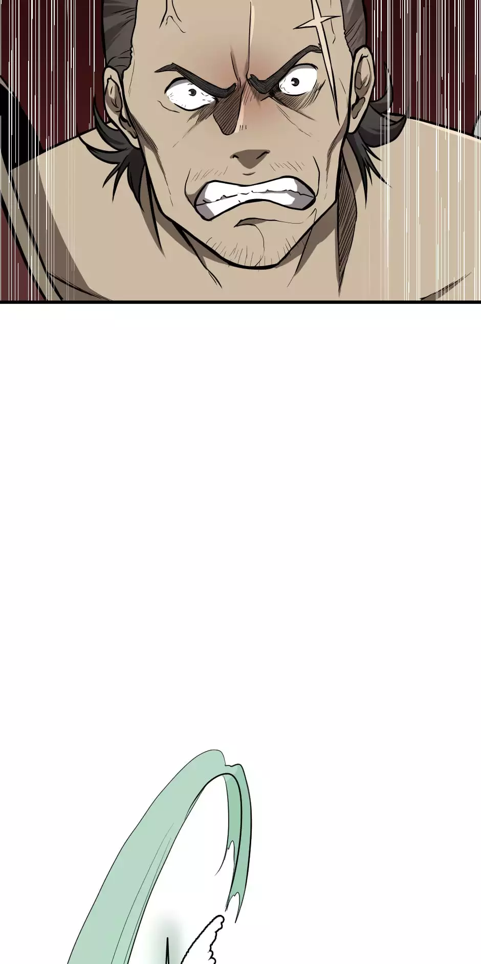 The Beginning After The End Chapter 57 page 64