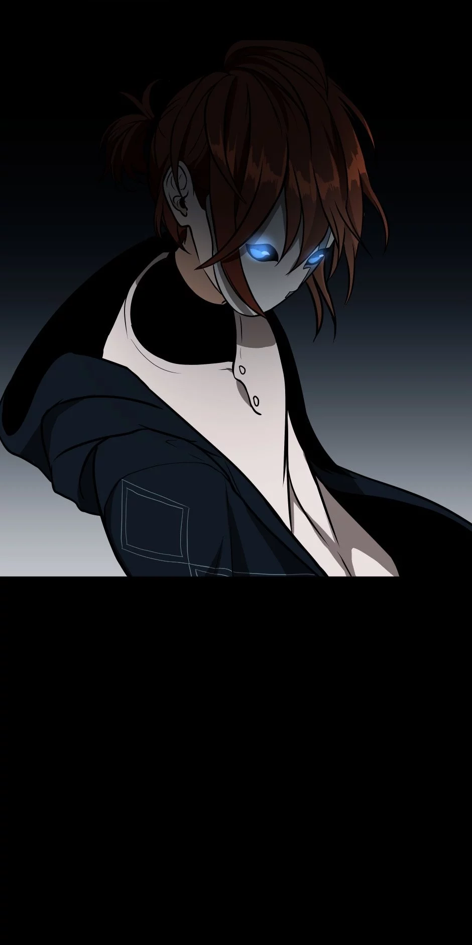 The Beginning After The End Chapter 57 page 70
