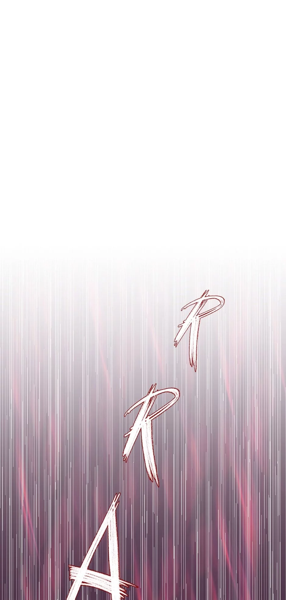 The Beginning After The End Chapter 57 page 72