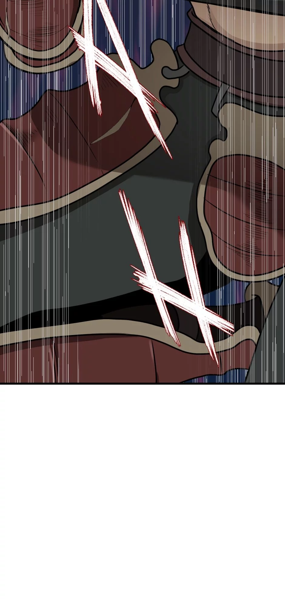 The Beginning After The End Chapter 57 page 74