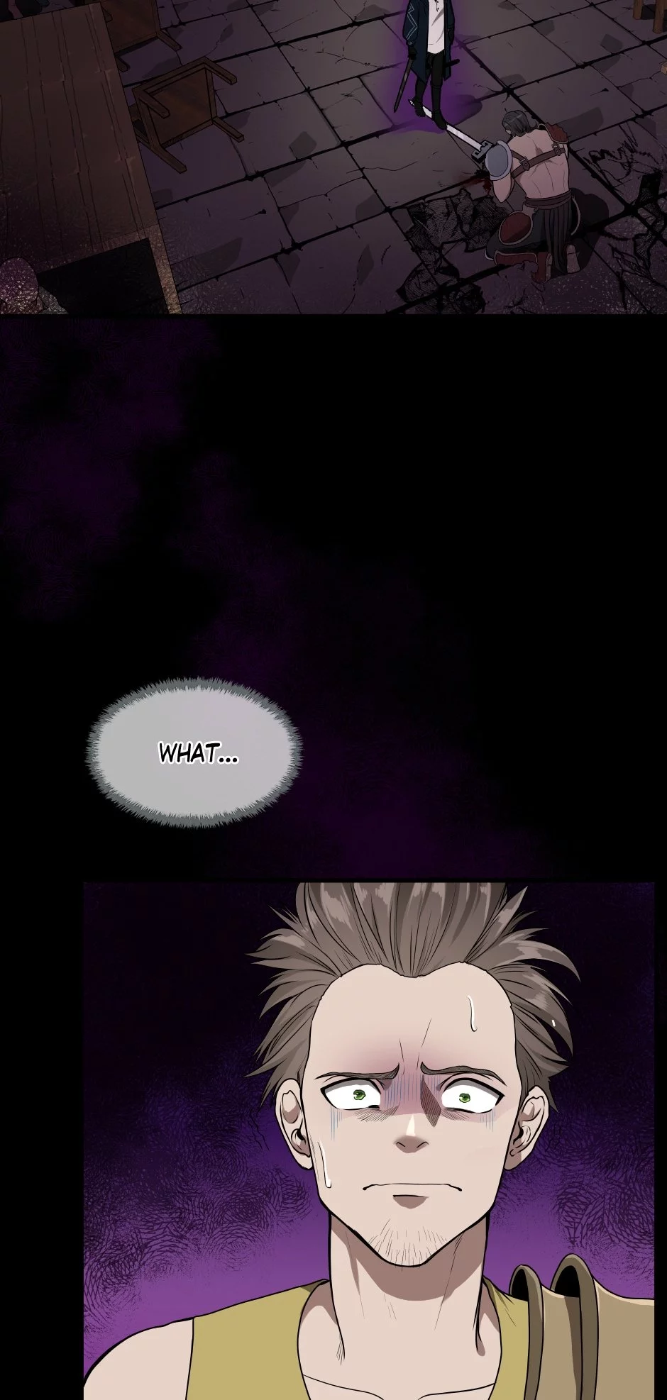 The Beginning After The End Chapter 57 page 78