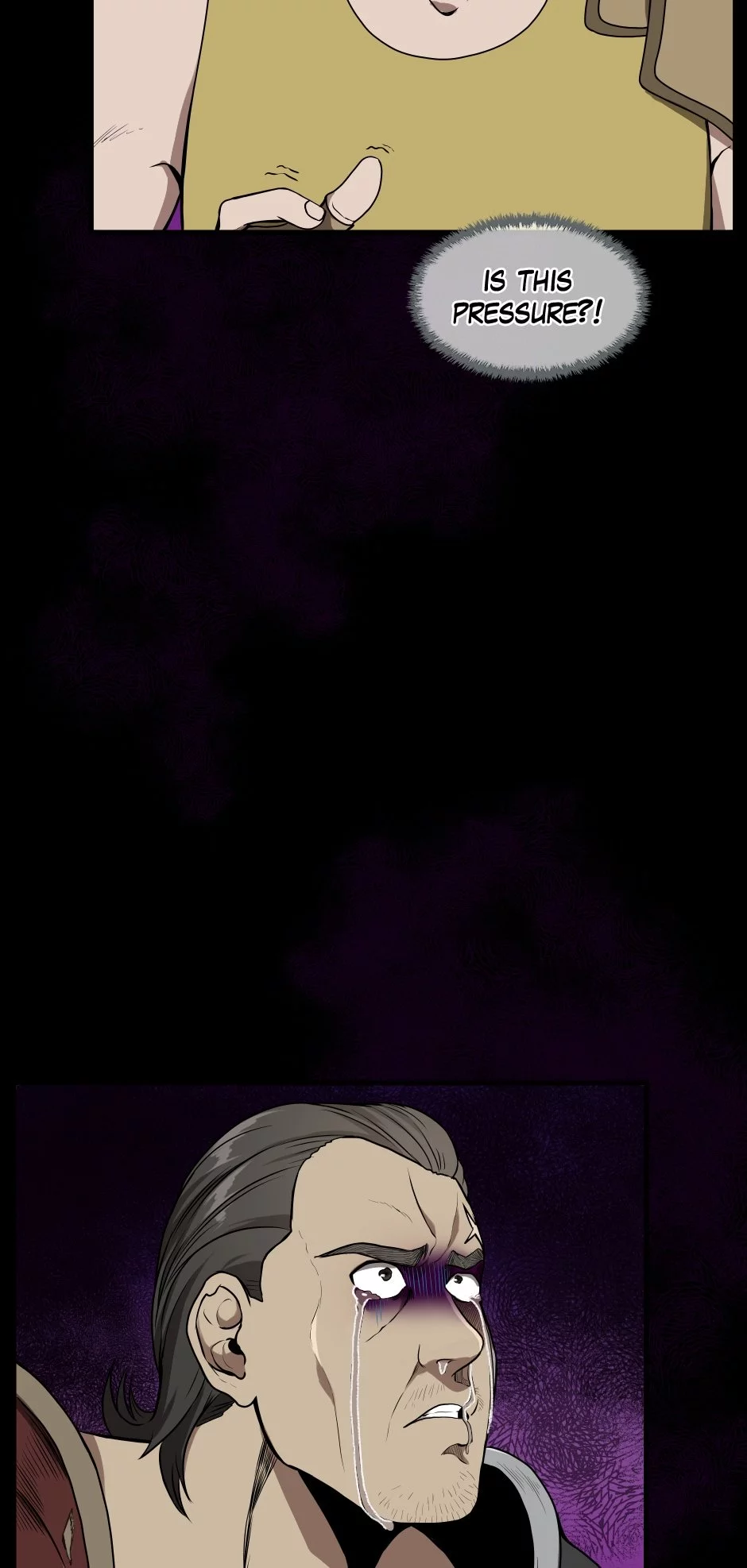 The Beginning After The End Chapter 57 page 79