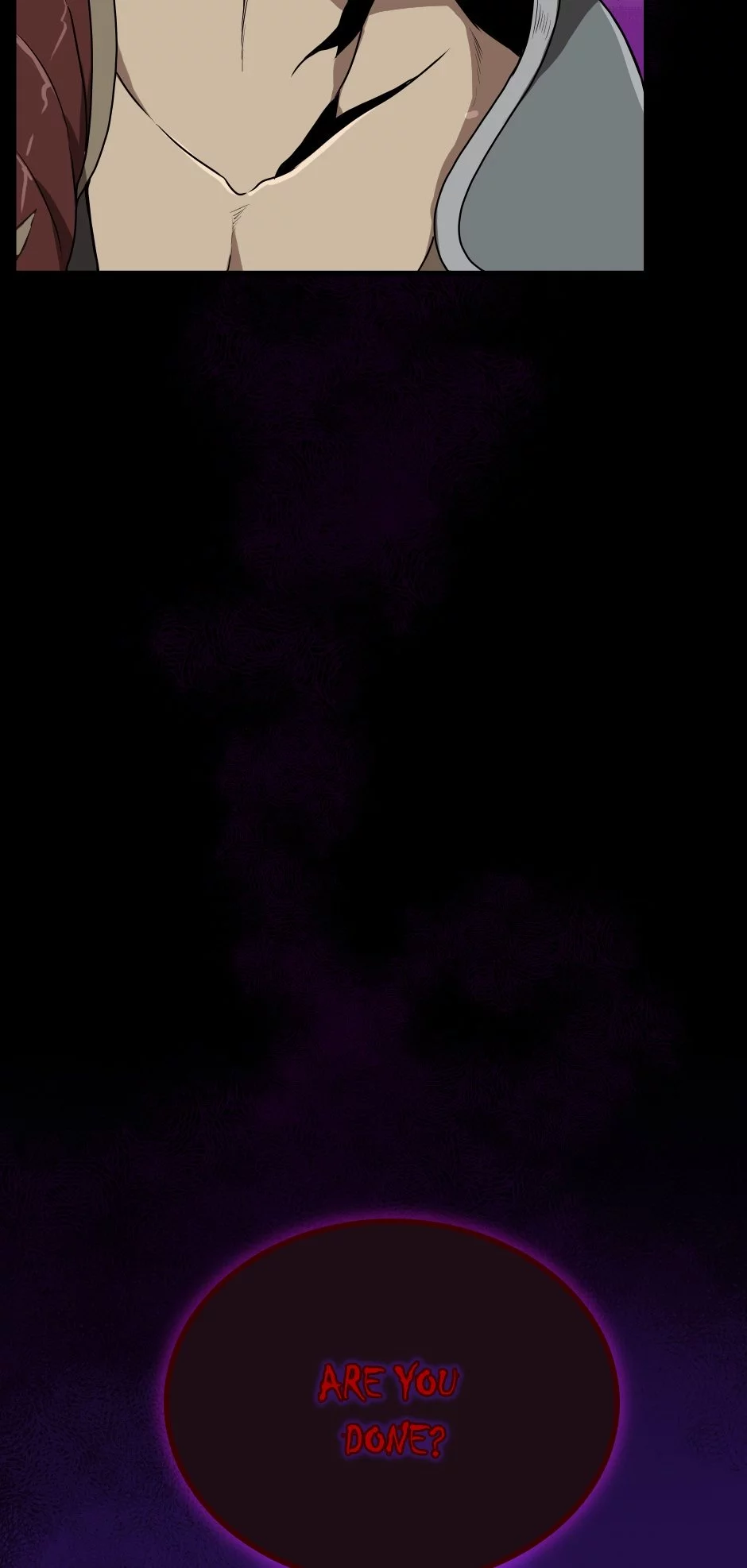 The Beginning After The End Chapter 57 page 80