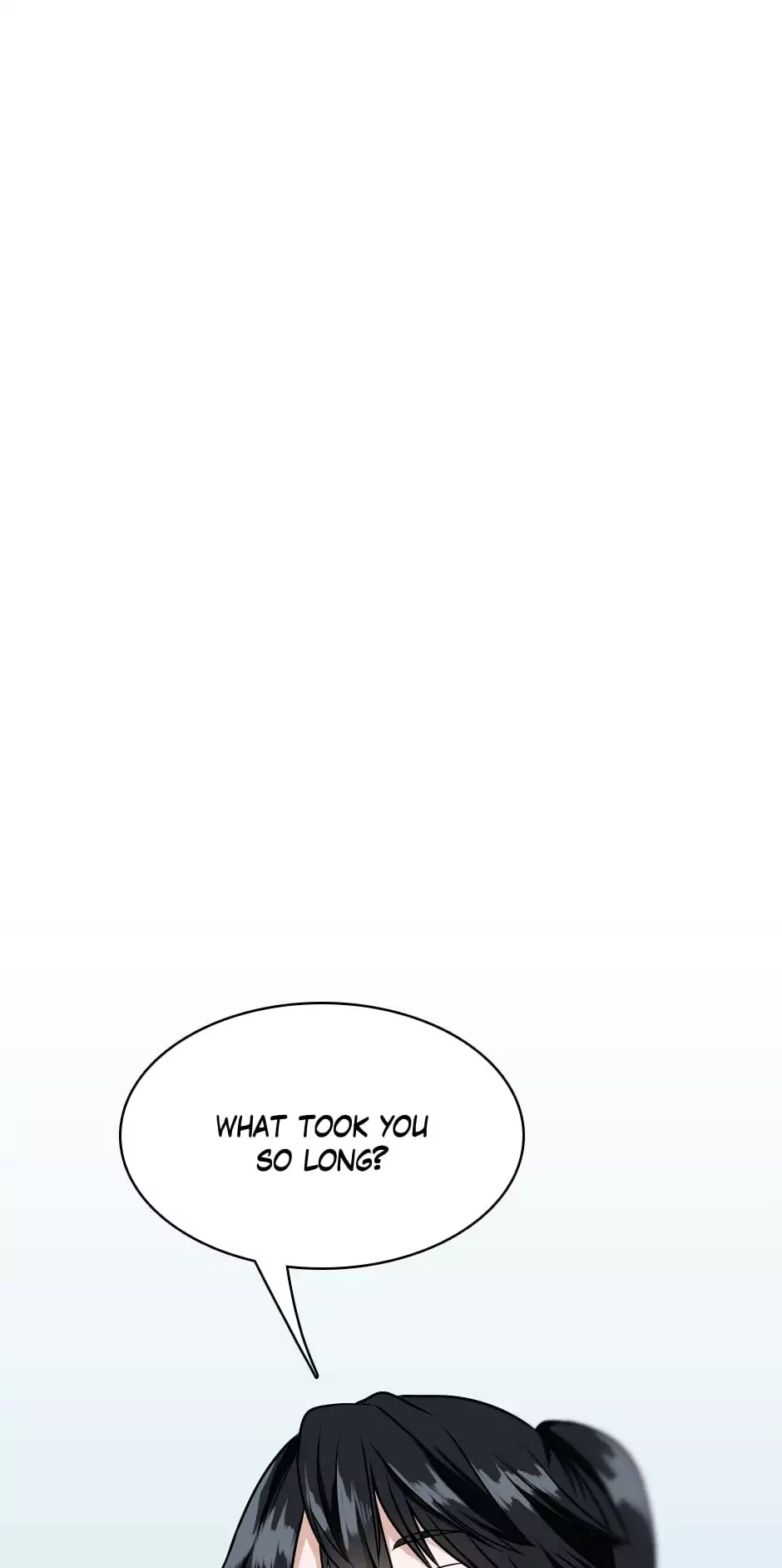 The Beginning After The End Chapter 57 page 88