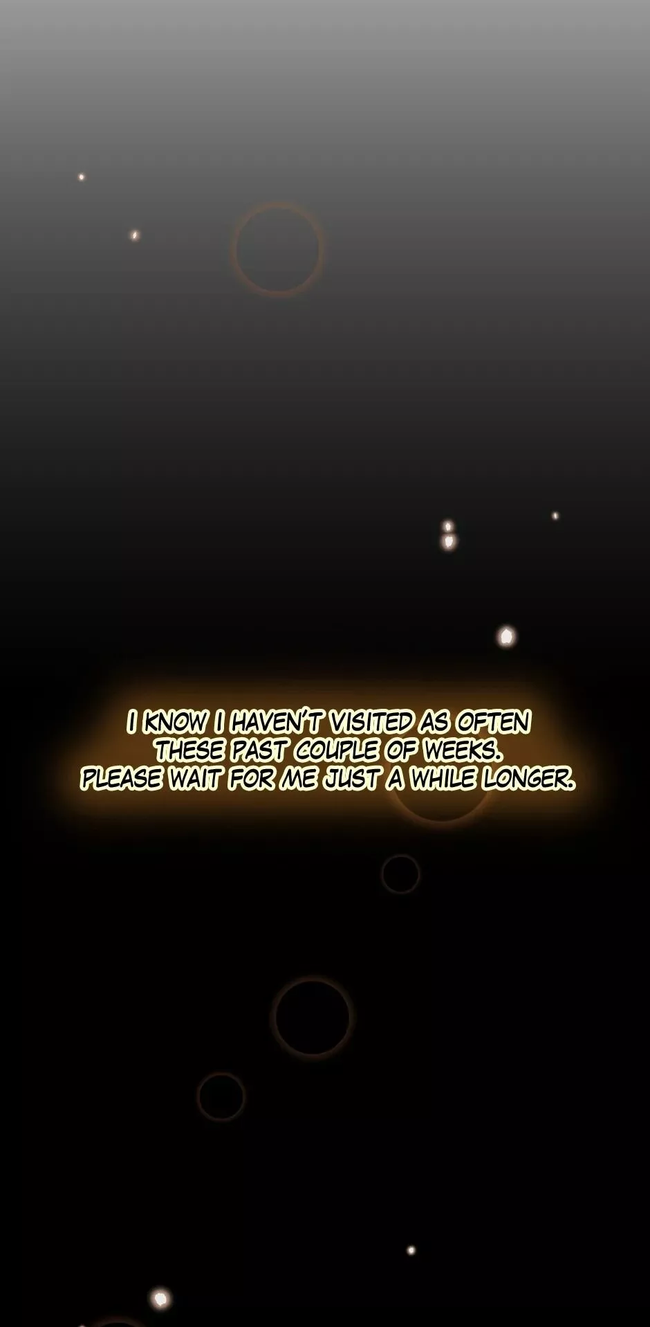 The Beginning After The End Chapter 58 page 10