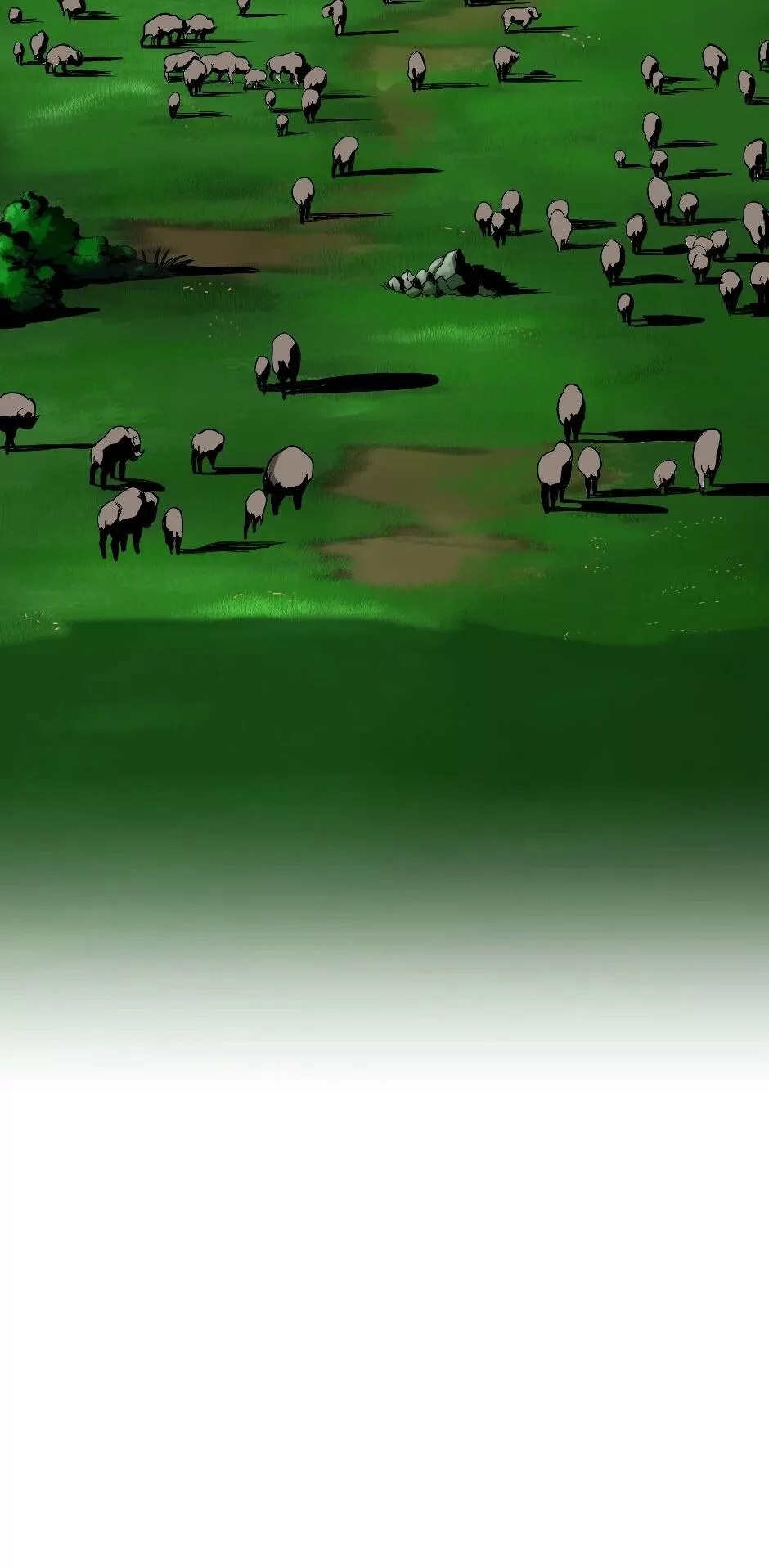 The Beginning After The End Chapter 58 page 3
