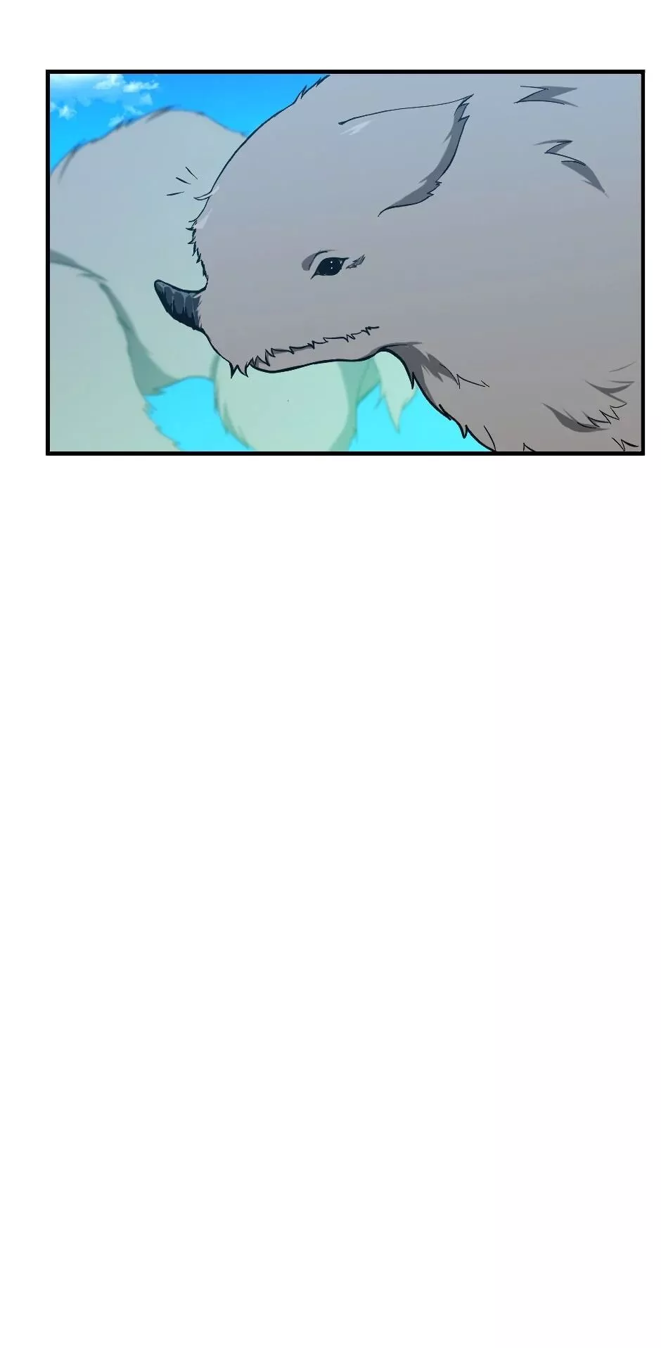 The Beginning After The End Chapter 58 page 4
