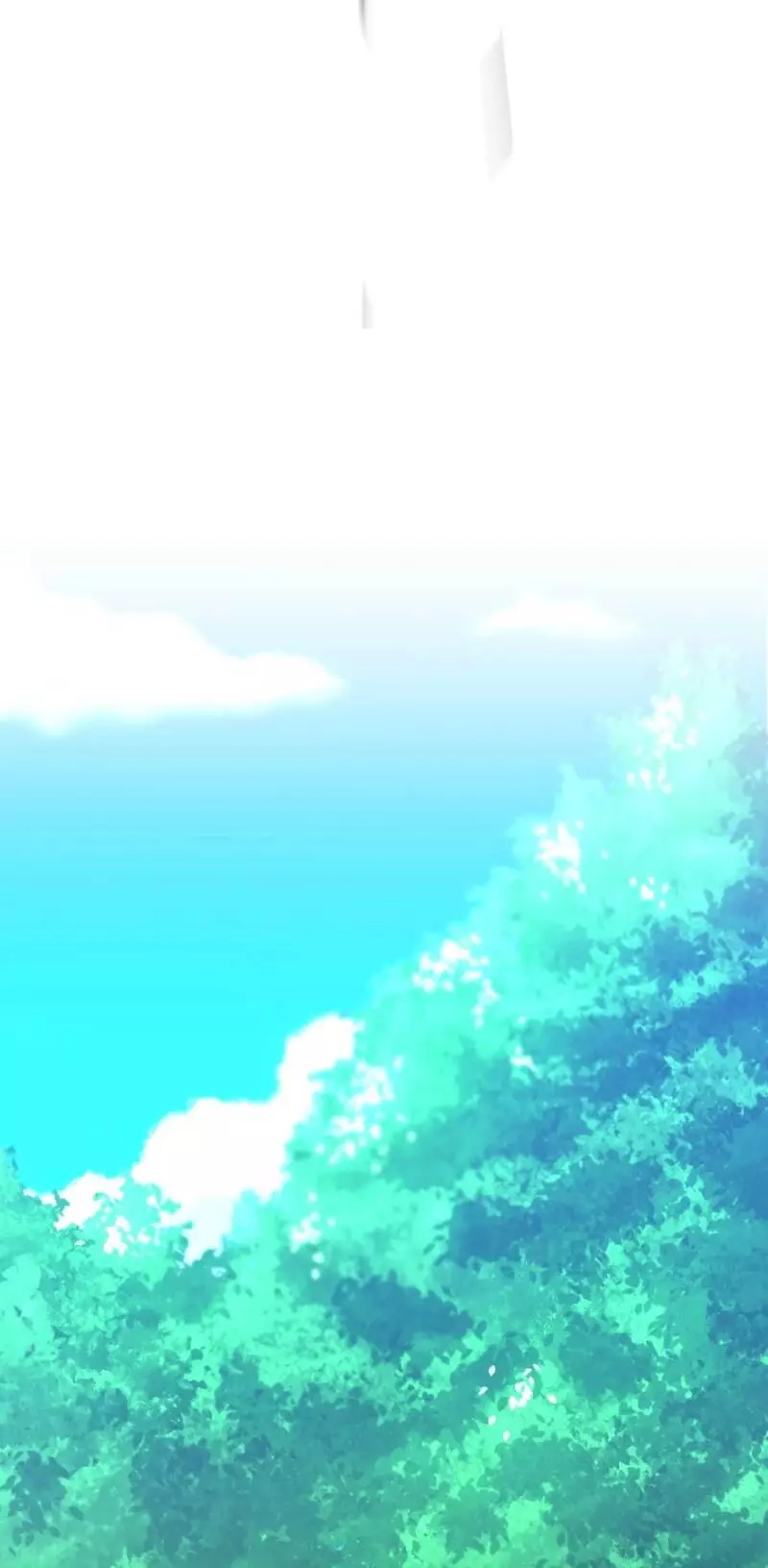 The Beginning After The End Chapter 58 page 7