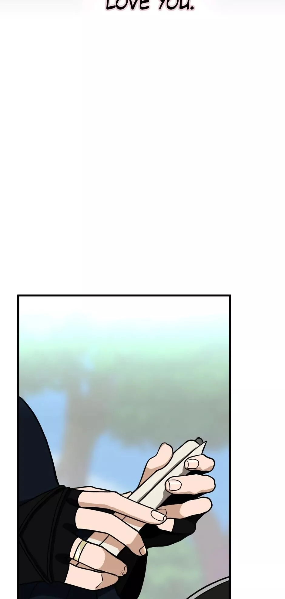 The Beginning After The End Chapter 58 page 23