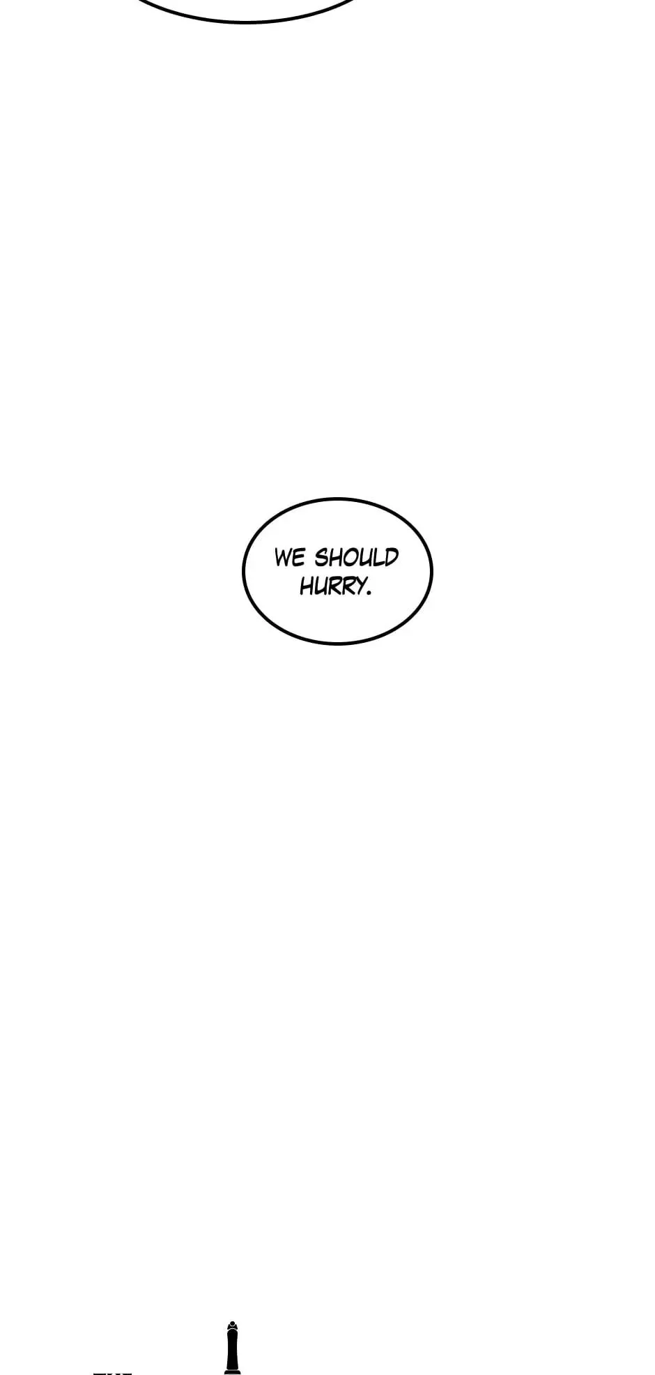 The Beginning After The End Chapter 58 page 31