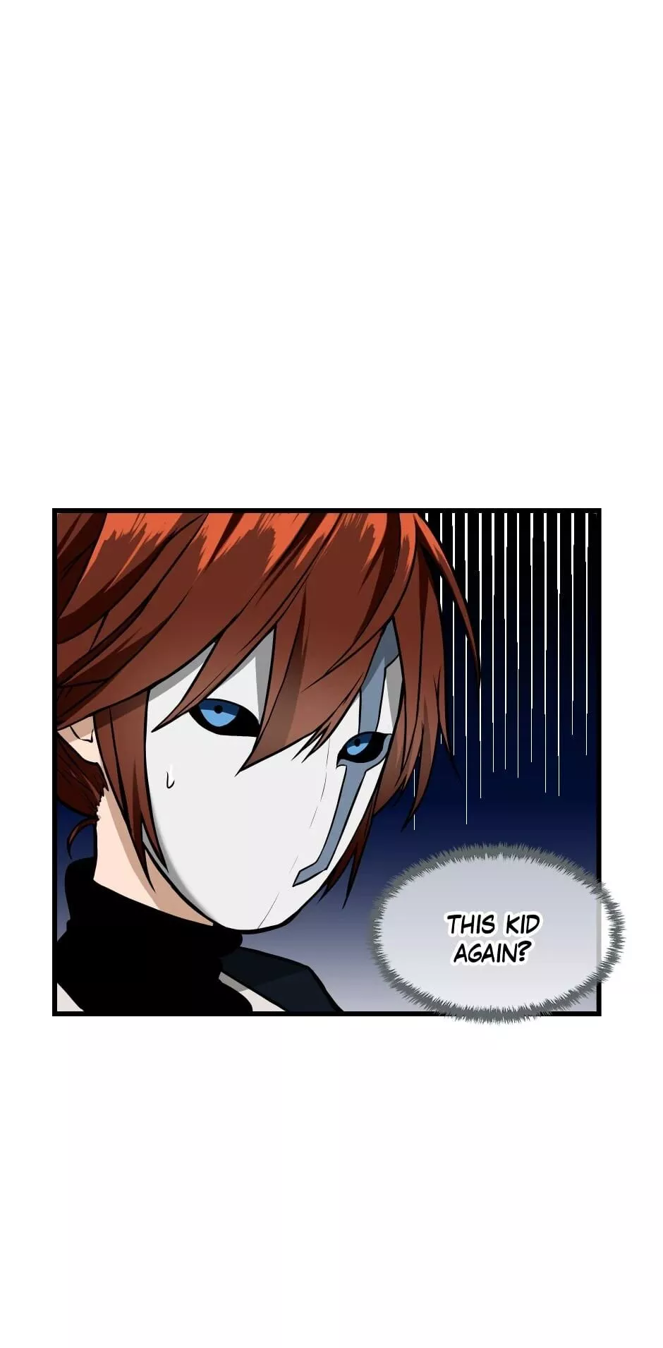 The Beginning After The End Chapter 58 page 40