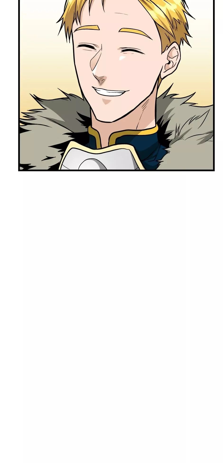 The Beginning After The End Chapter 58 page 62