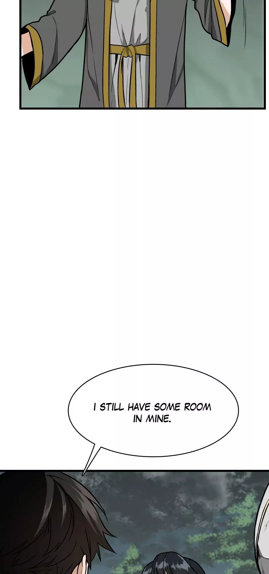 The Beginning After The End Chapter 58 page 75