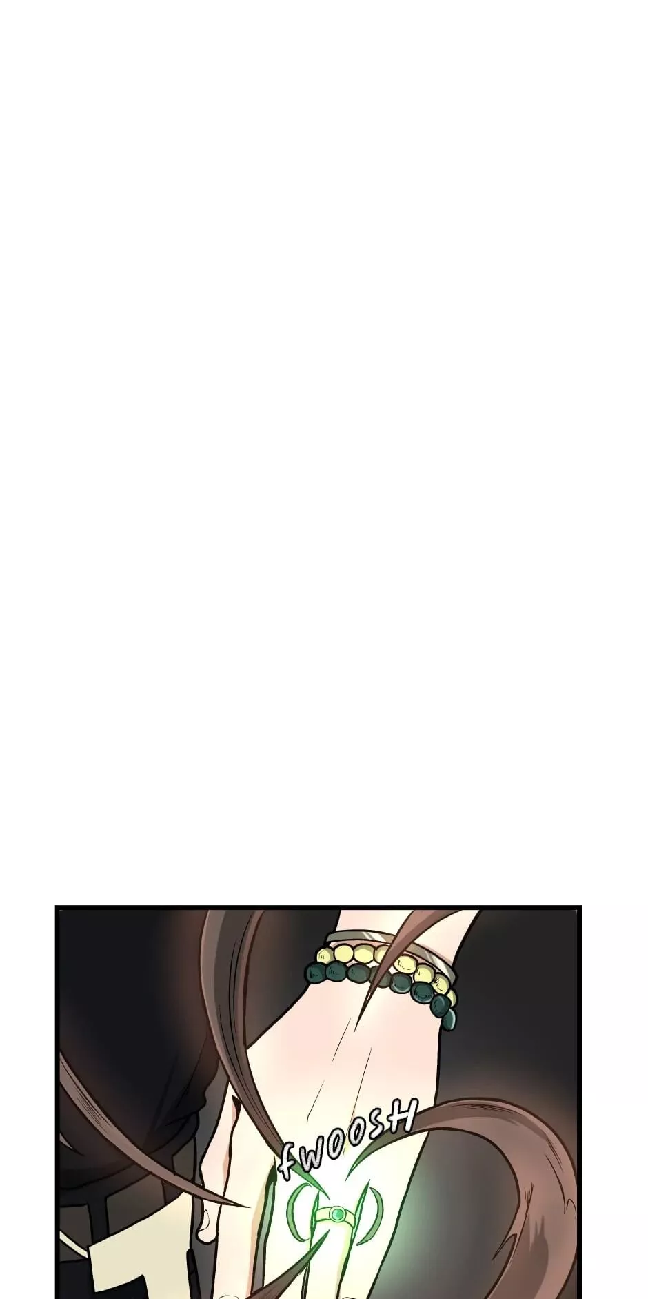 The Beginning After The End Chapter 58 page 78