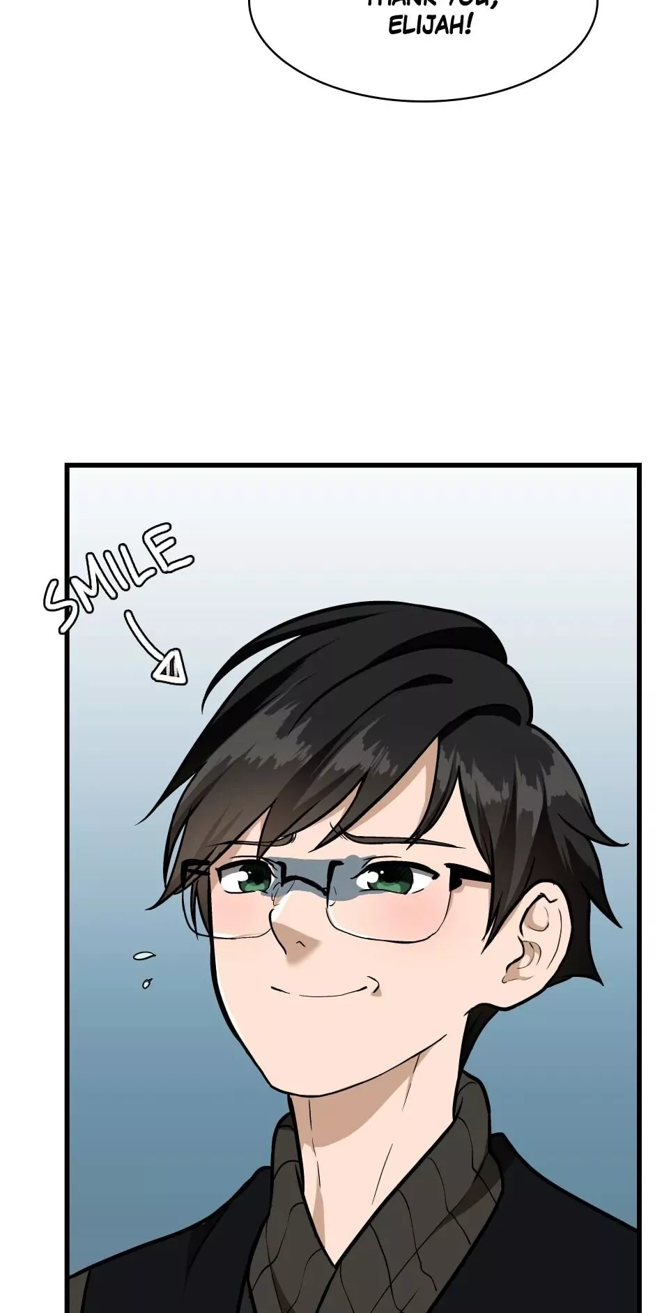 The Beginning After The End Chapter 58 page 86