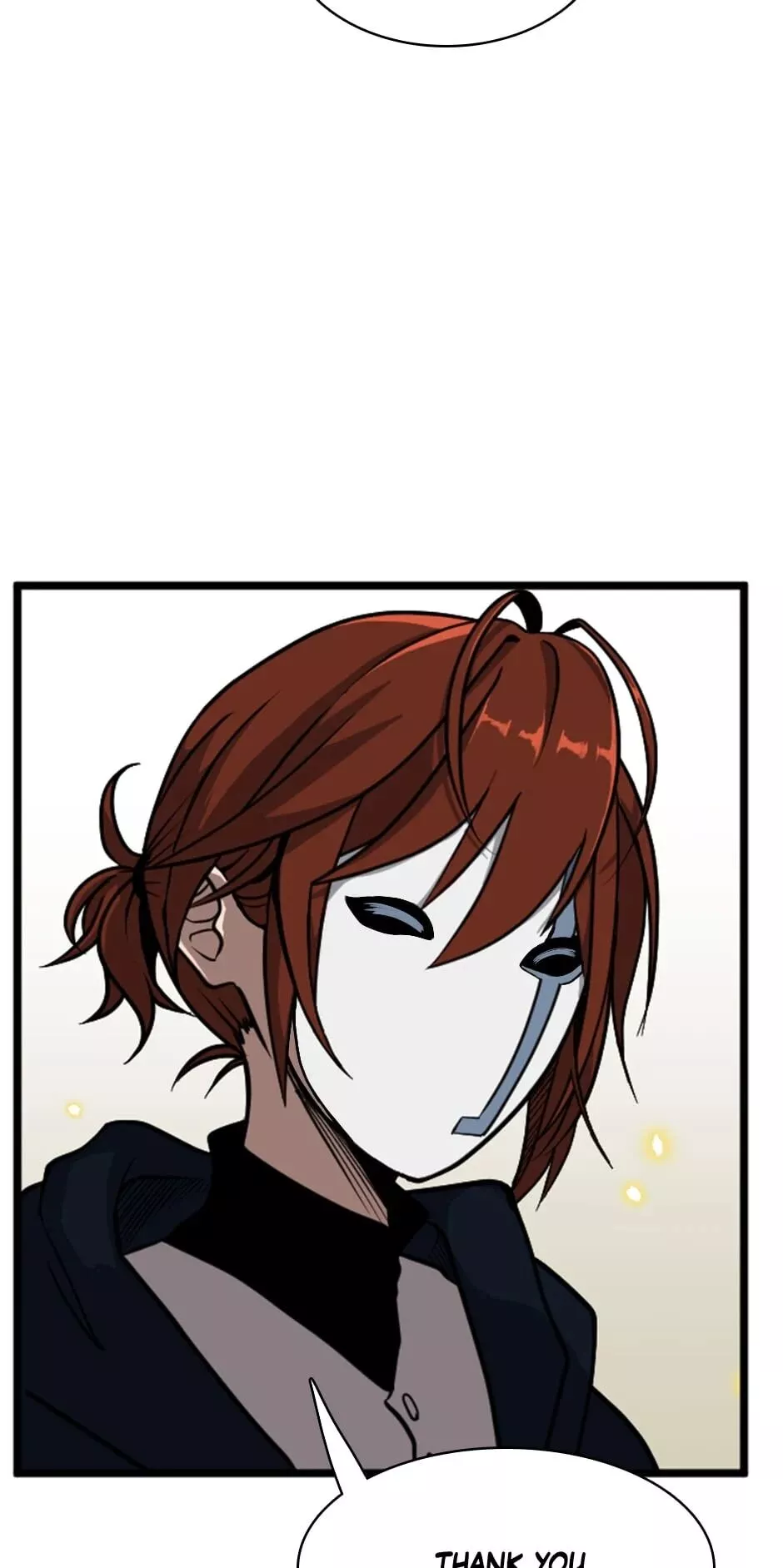The Beginning After The End Chapter 58 page 85