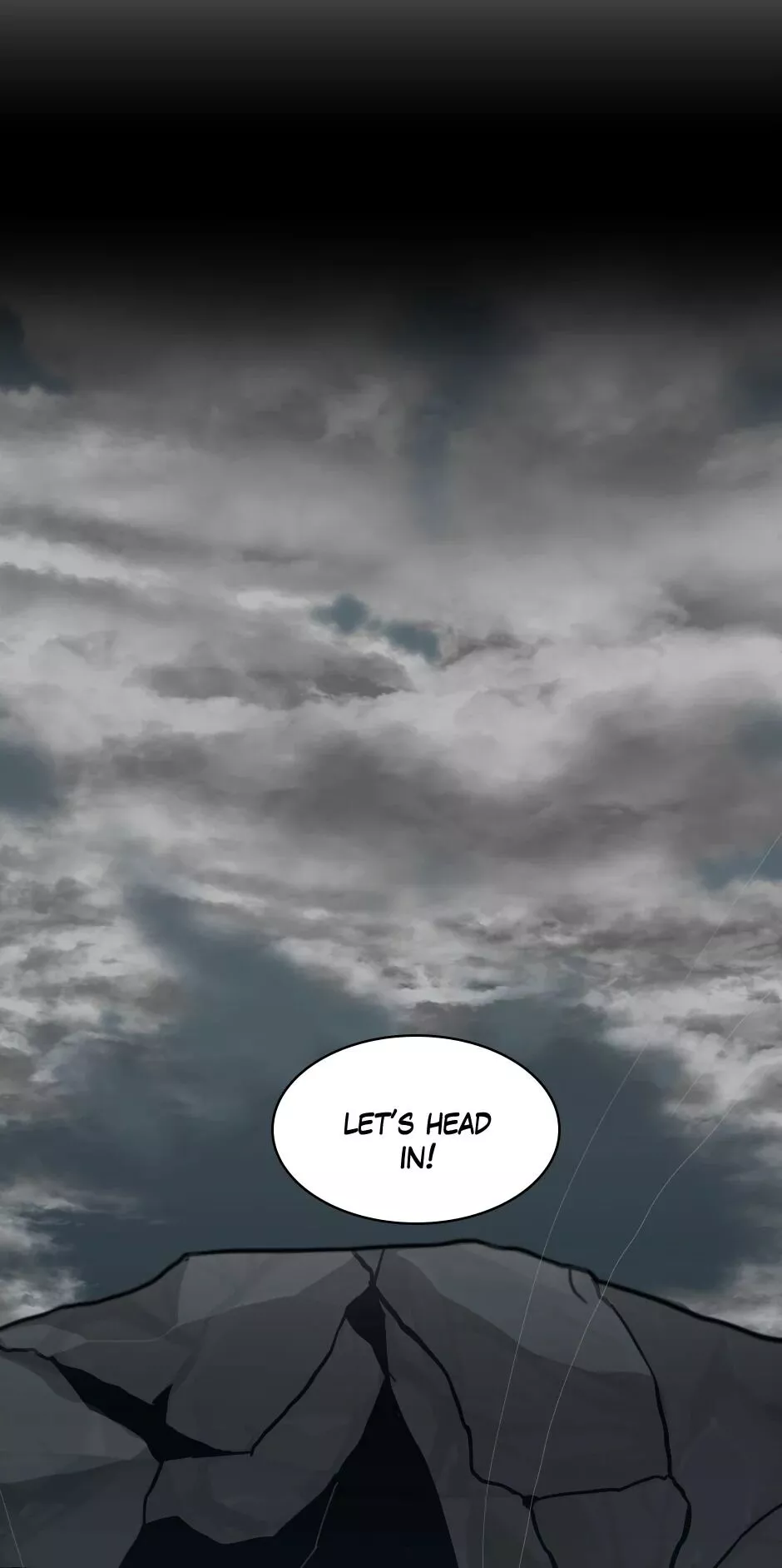 The Beginning After The End Chapter 58 page 90