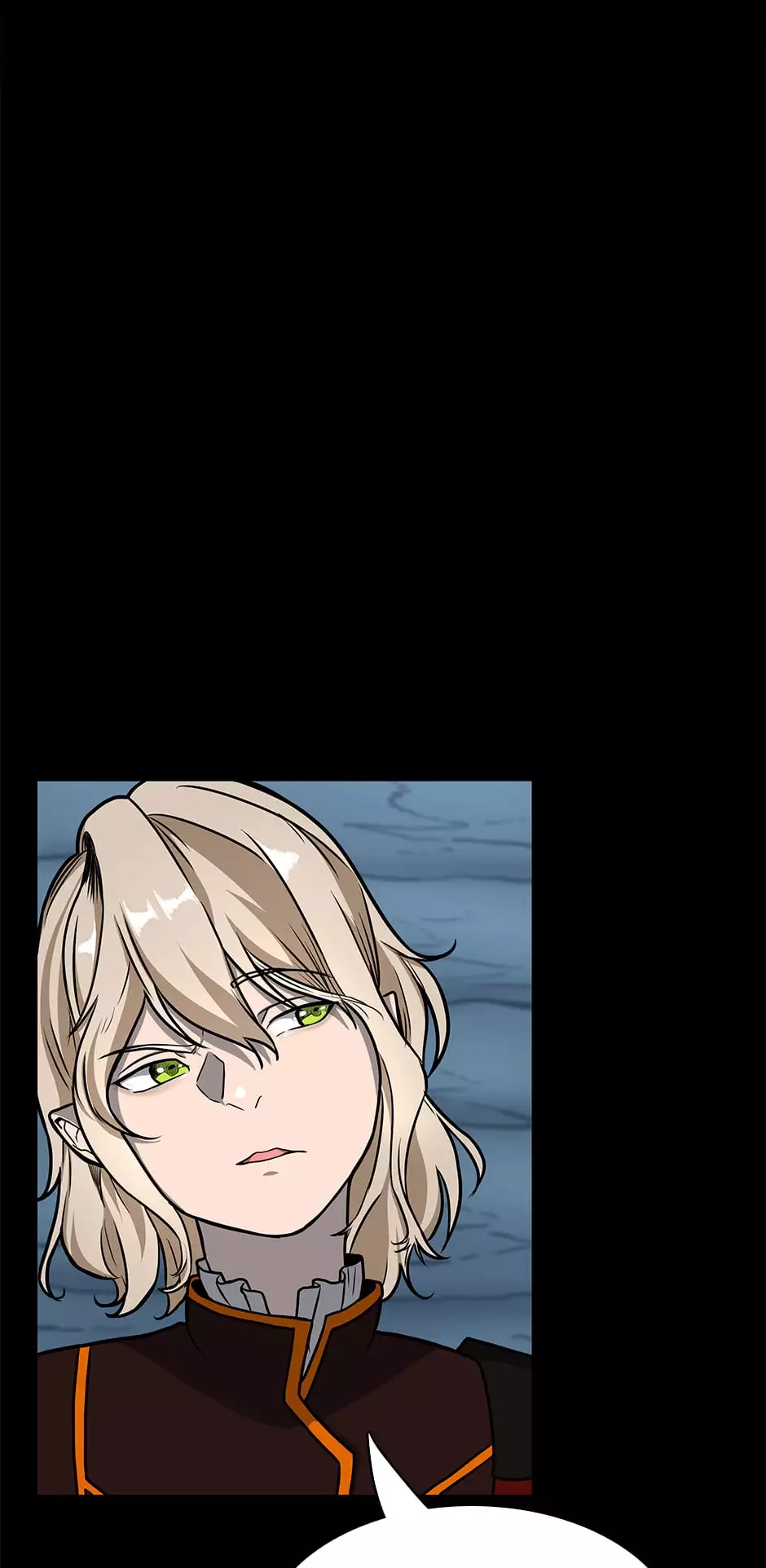 The Beginning After The End Chapter 59 page 10