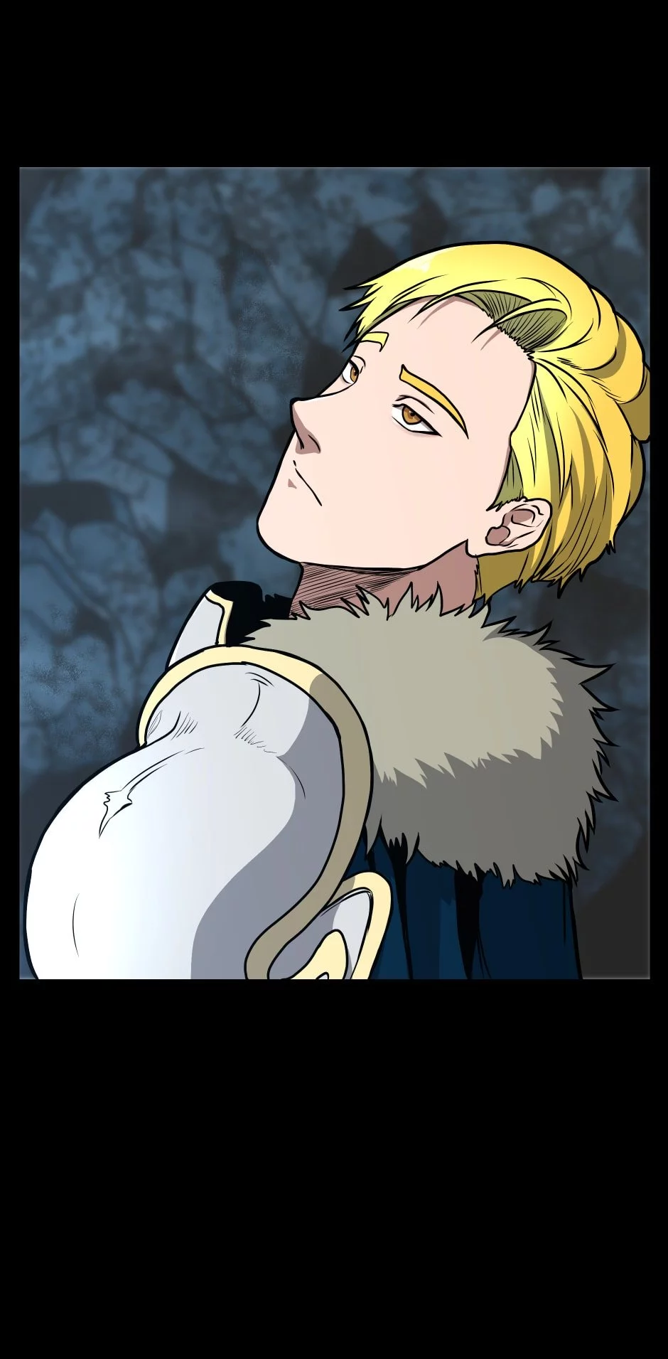 The Beginning After The End Chapter 59 page 16