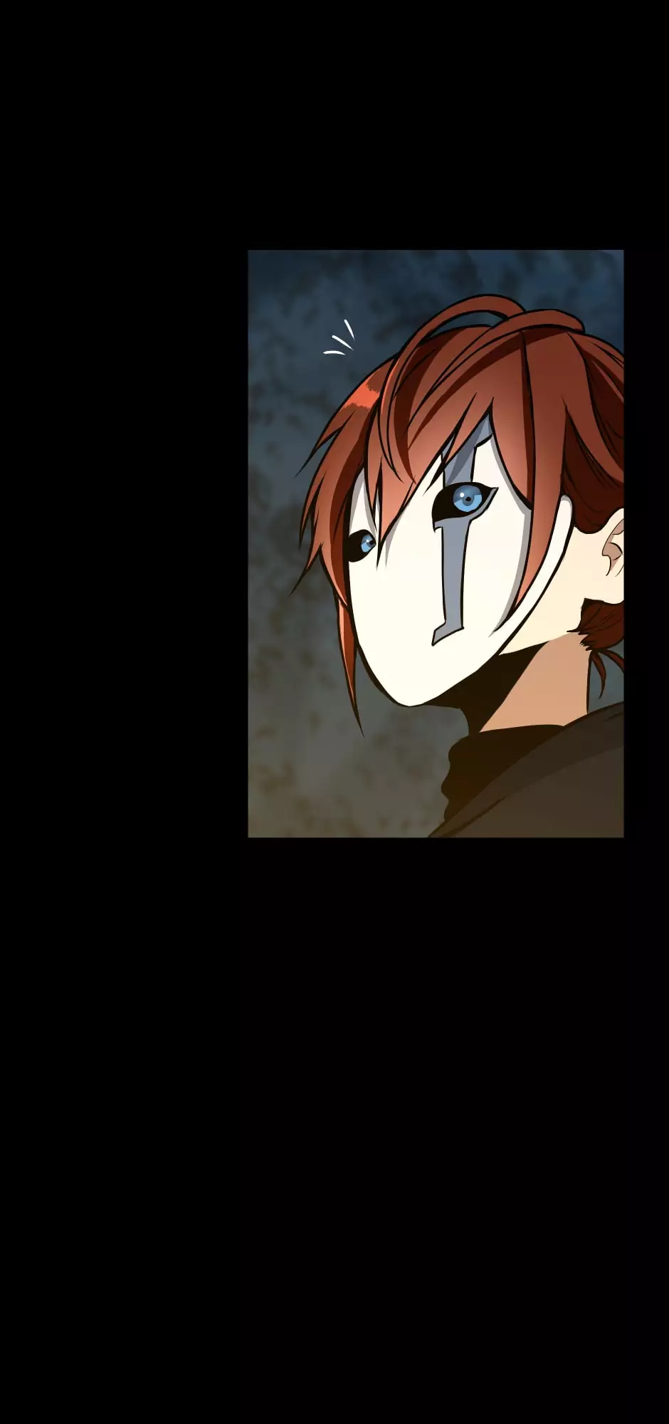 The Beginning After The End Chapter 59 page 48