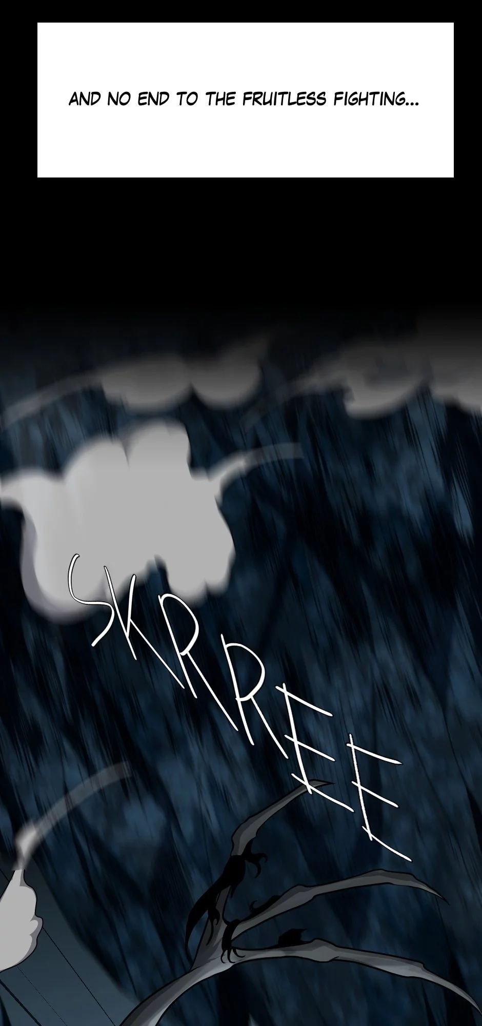 The Beginning After The End Chapter 59 page 52