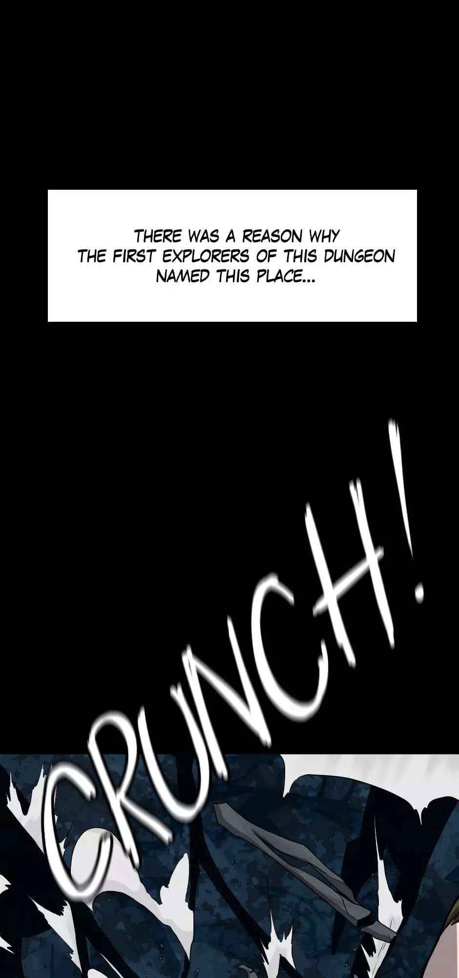 The Beginning After The End Chapter 59 page 54