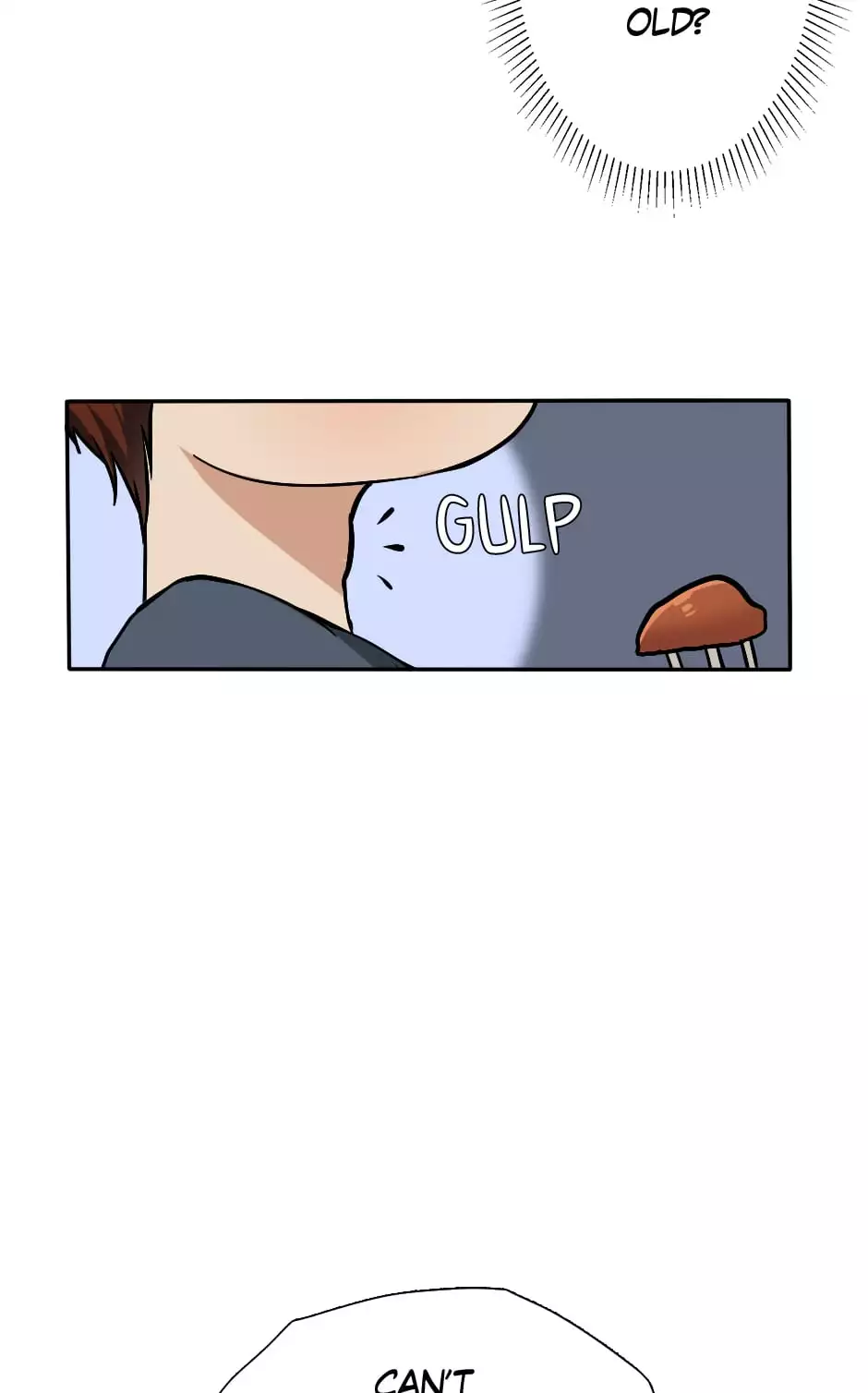 The Beginning After The End Chapter 6 page 15