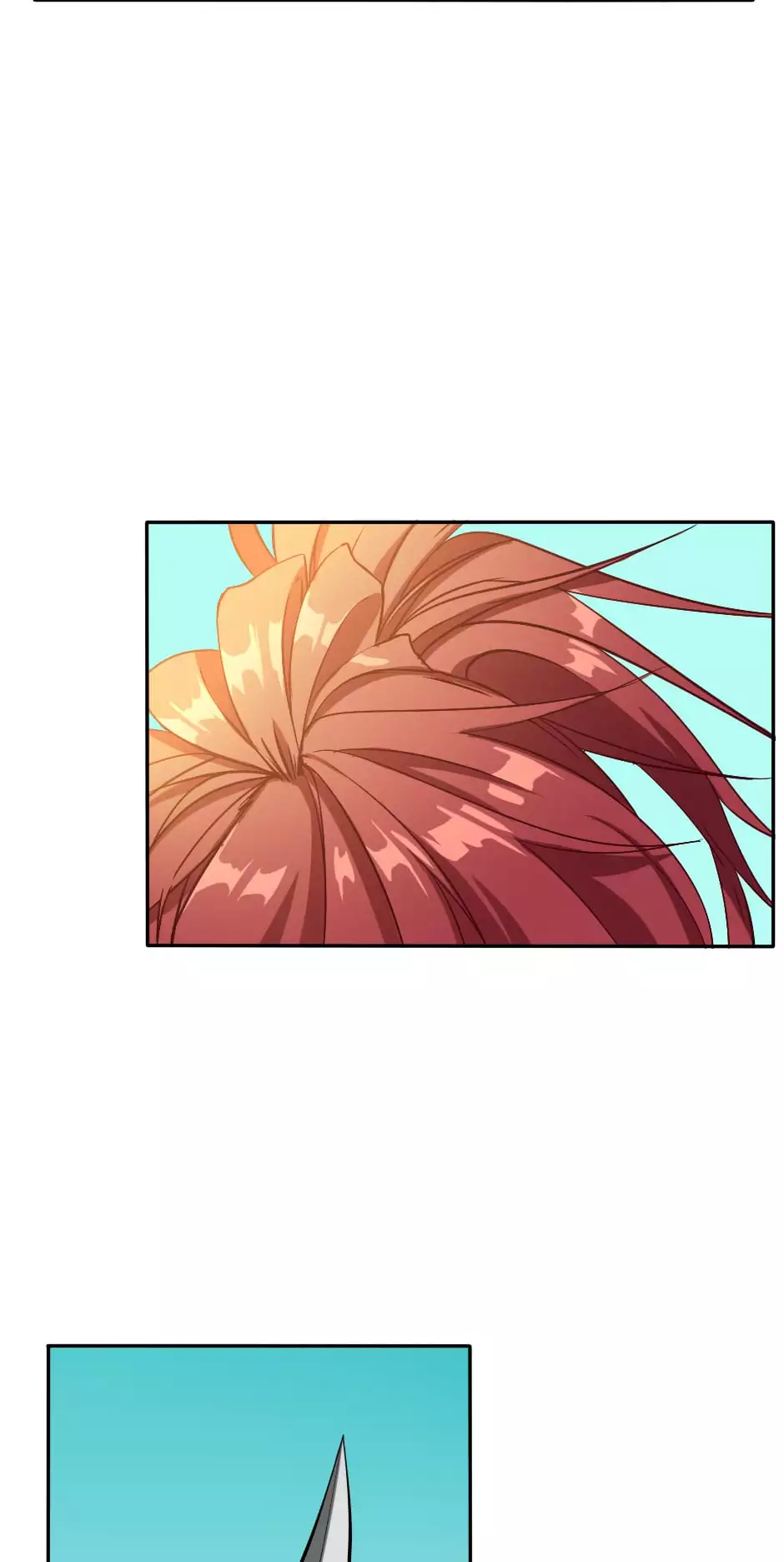 The Beginning After The End Chapter 6 page 41