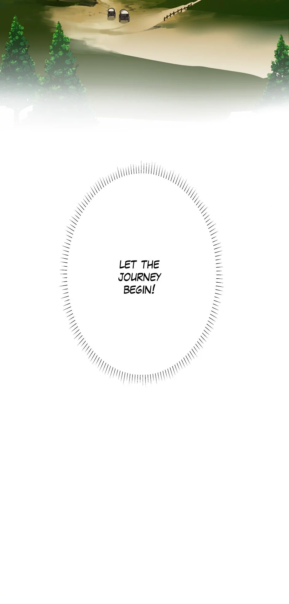 The Beginning After The End Chapter 6 page 62