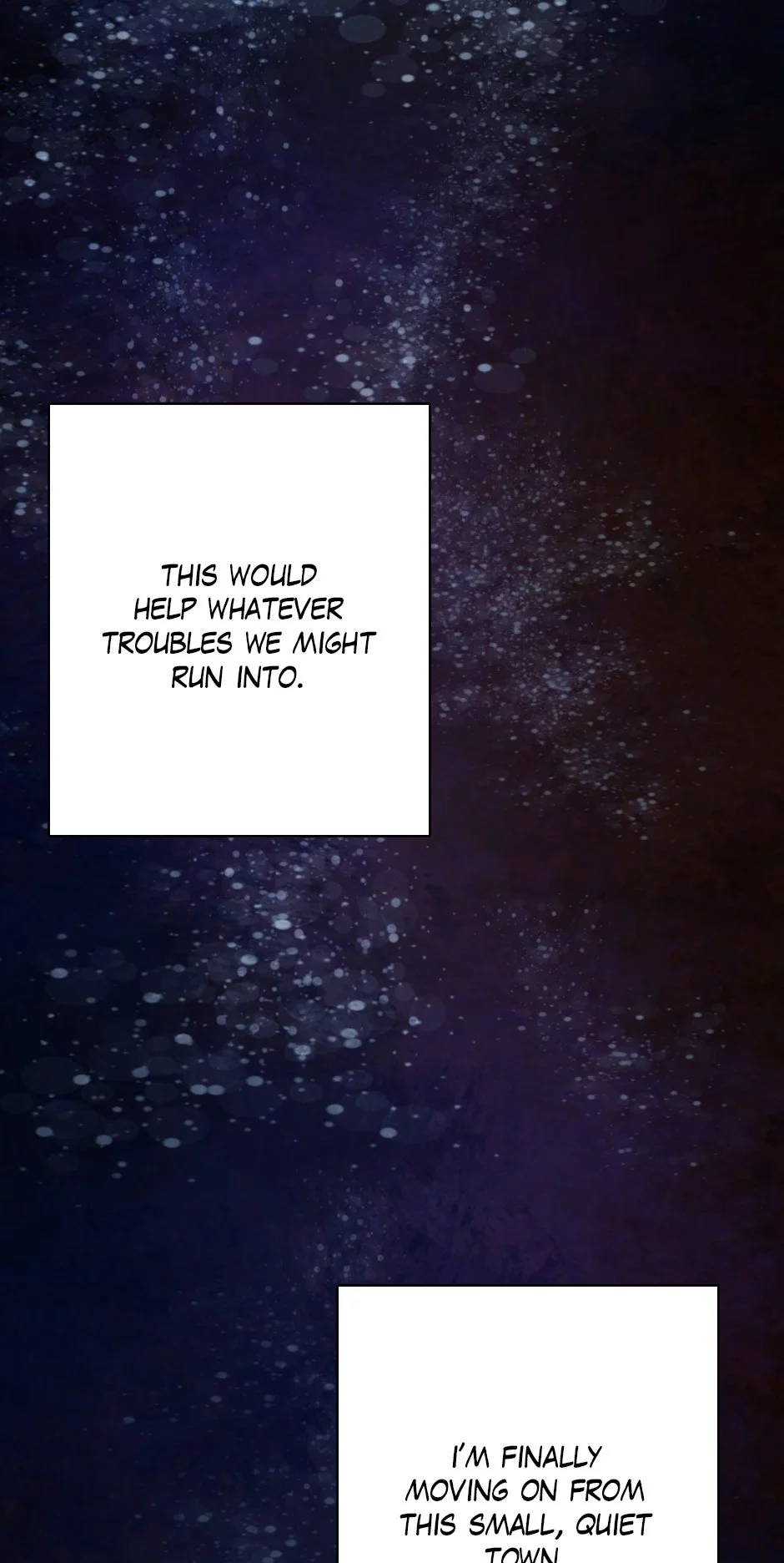 The Beginning After The End Chapter 6 page 32
