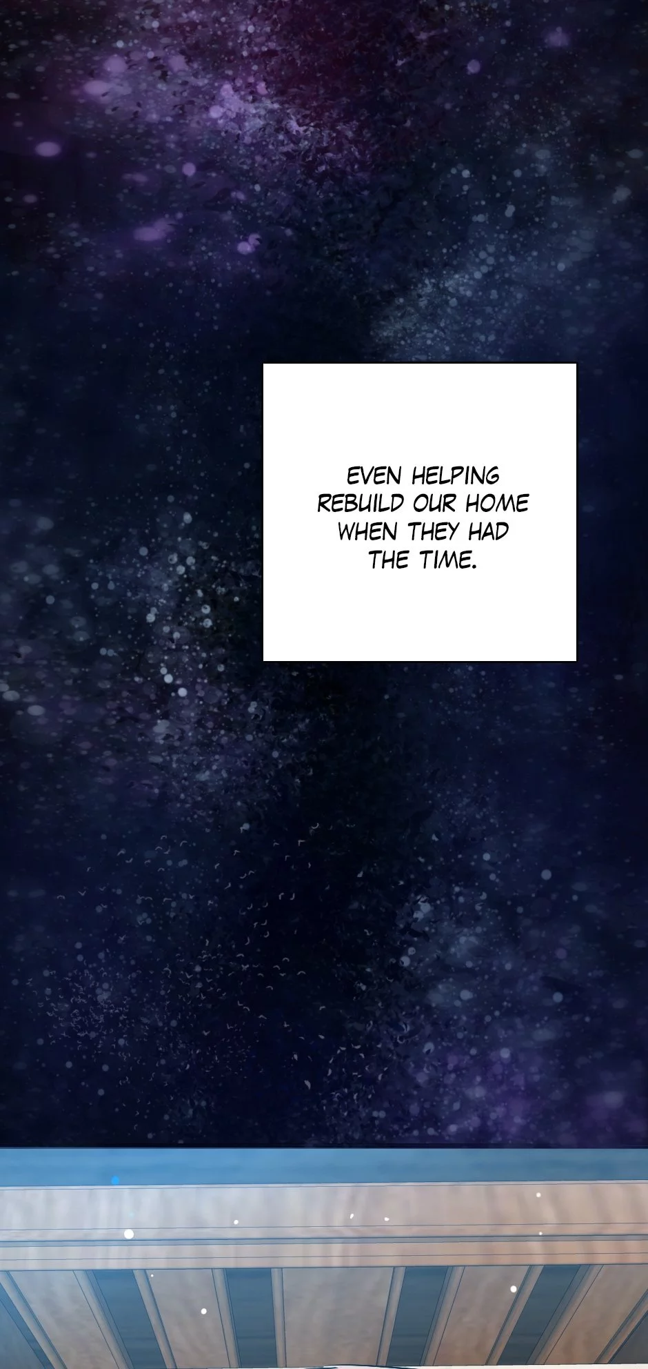 The Beginning After The End Chapter 6 page 30