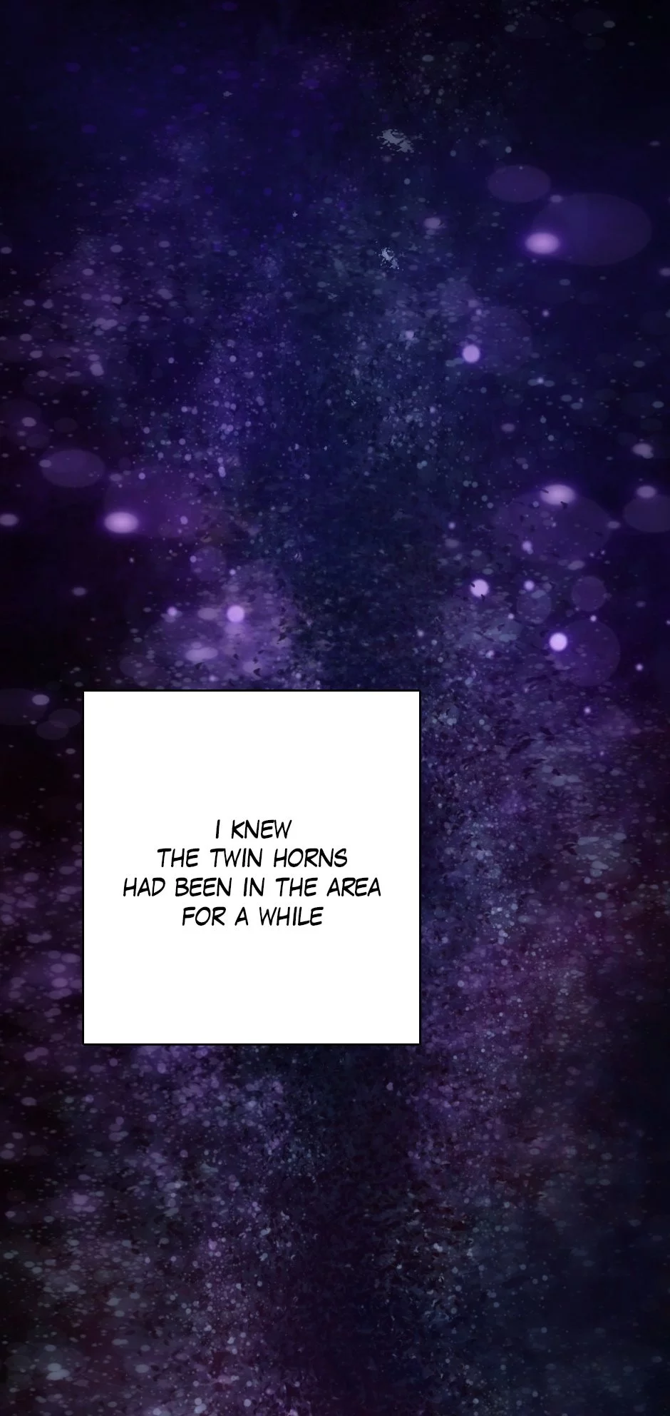 The Beginning After The End Chapter 6 page 29