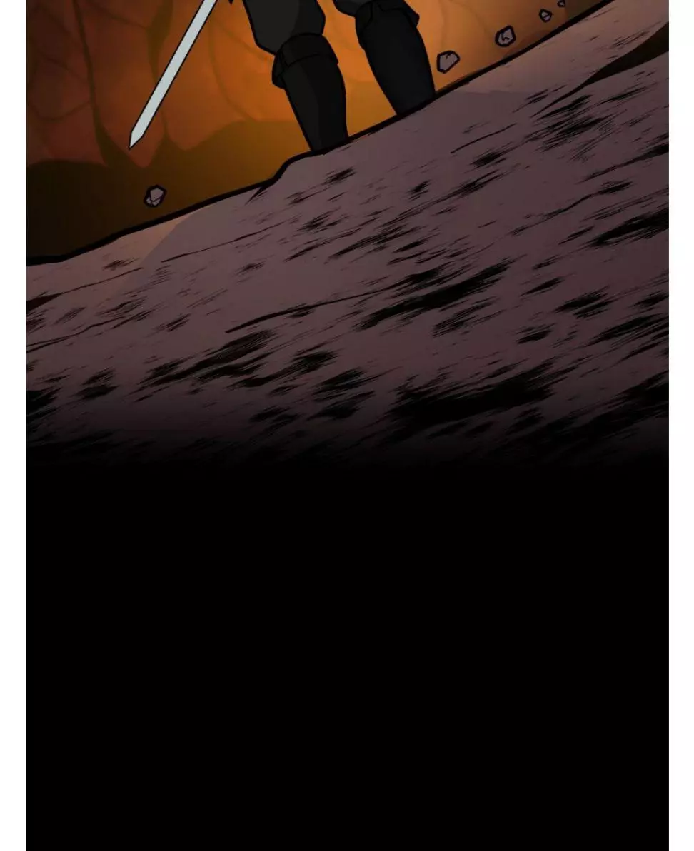 The Beginning After The End Chapter 60 page 21