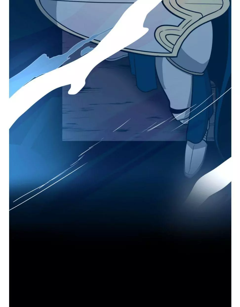 The Beginning After The End Chapter 60 page 13