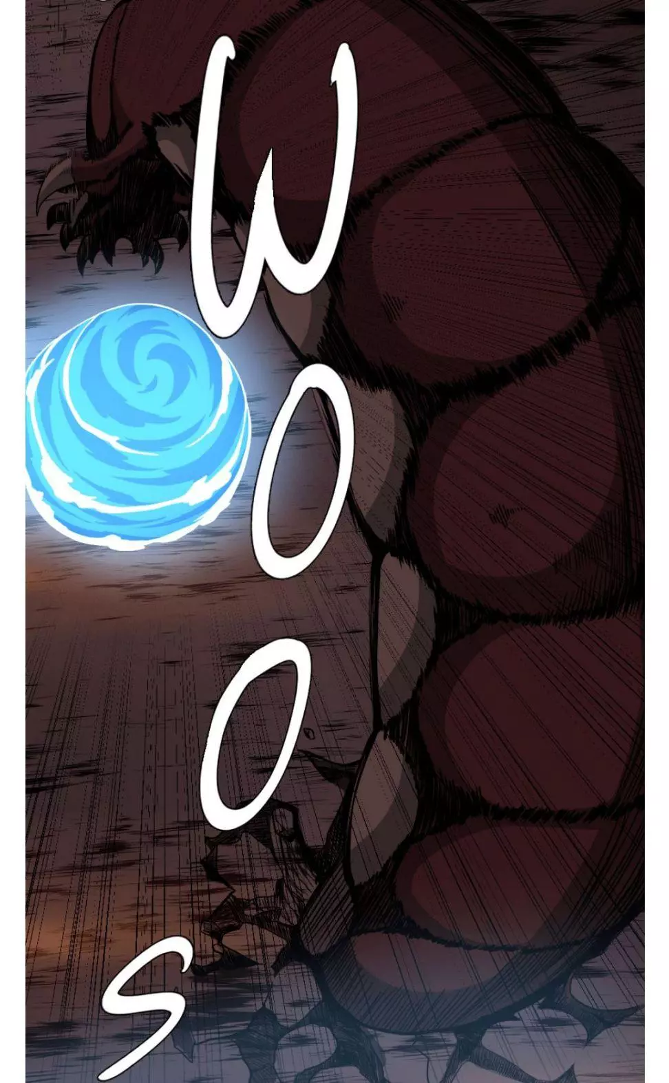 The Beginning After The End Chapter 60 page 11