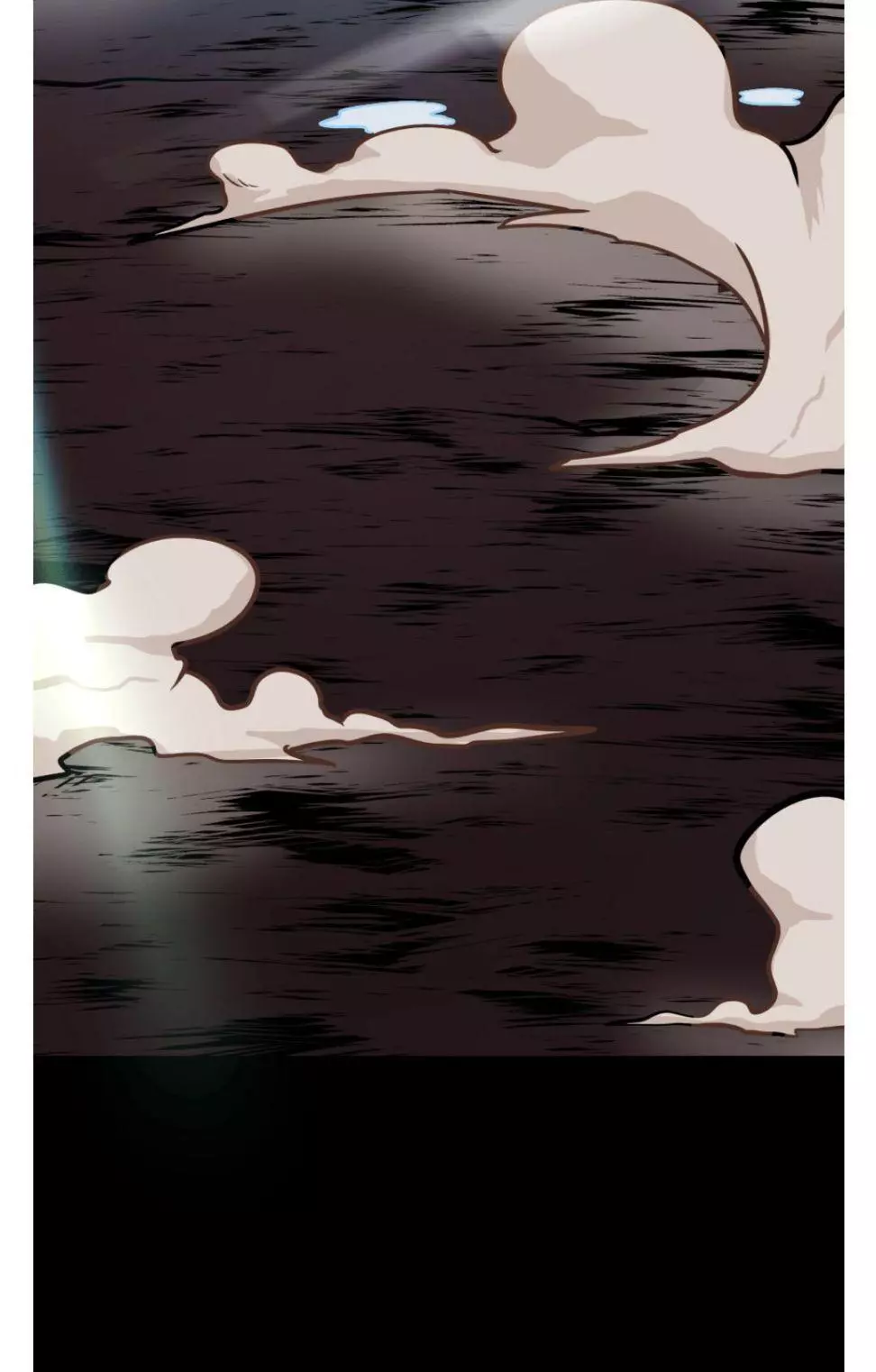 The Beginning After The End Chapter 60 page 54