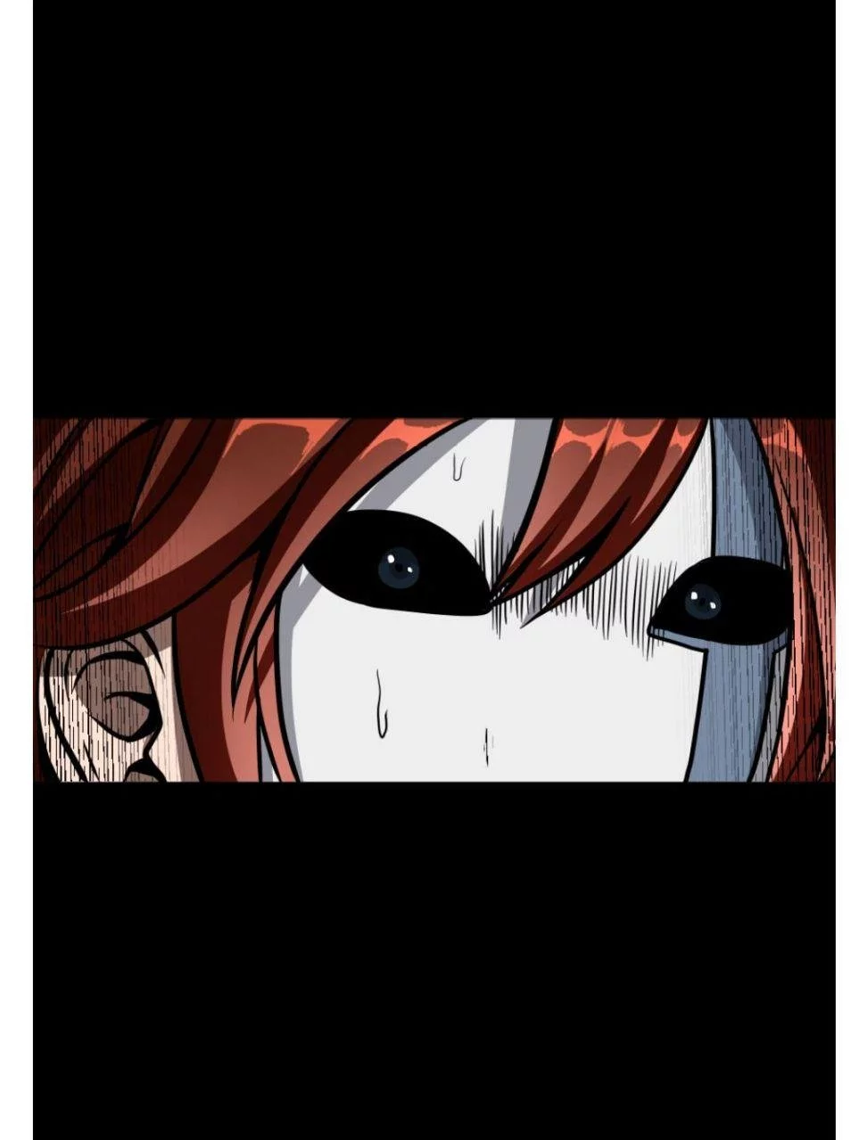 The Beginning After The End Chapter 60 page 30