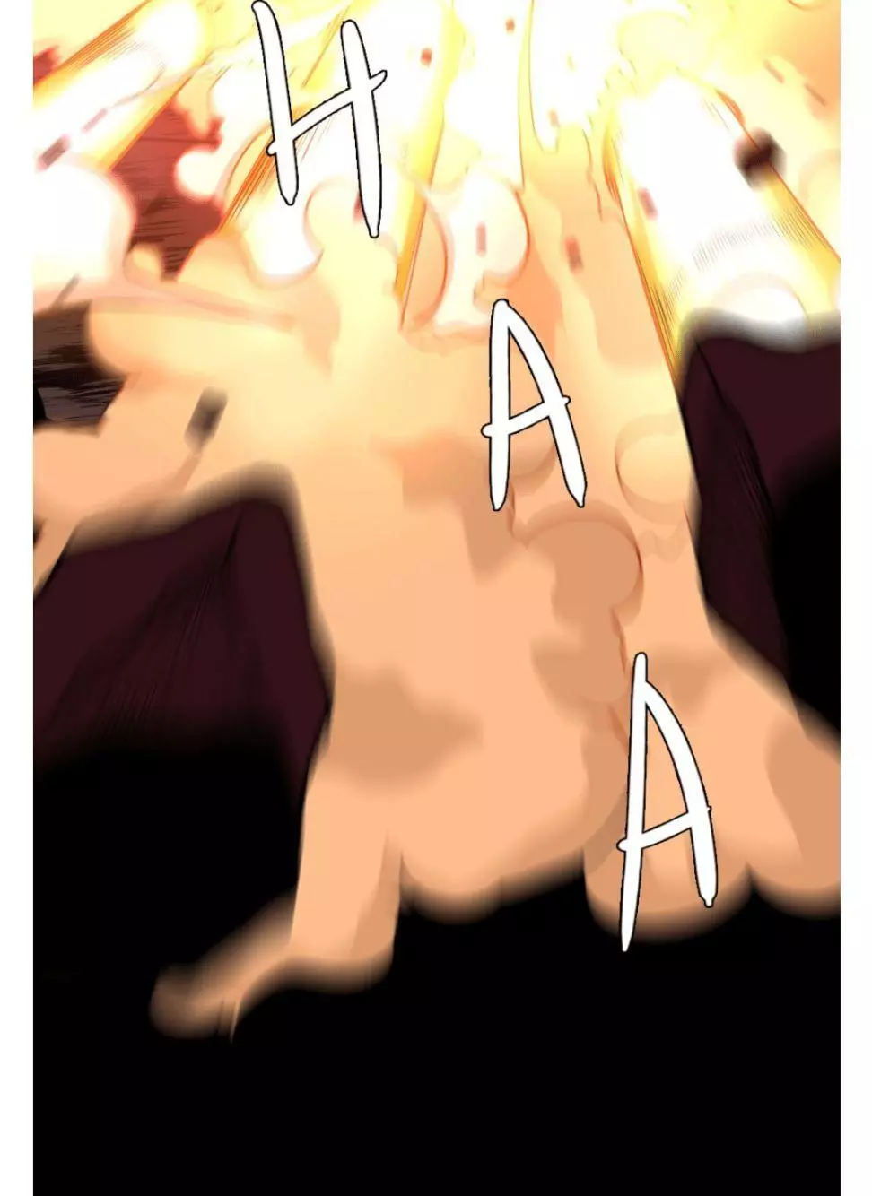 The Beginning After The End Chapter 60 page 48