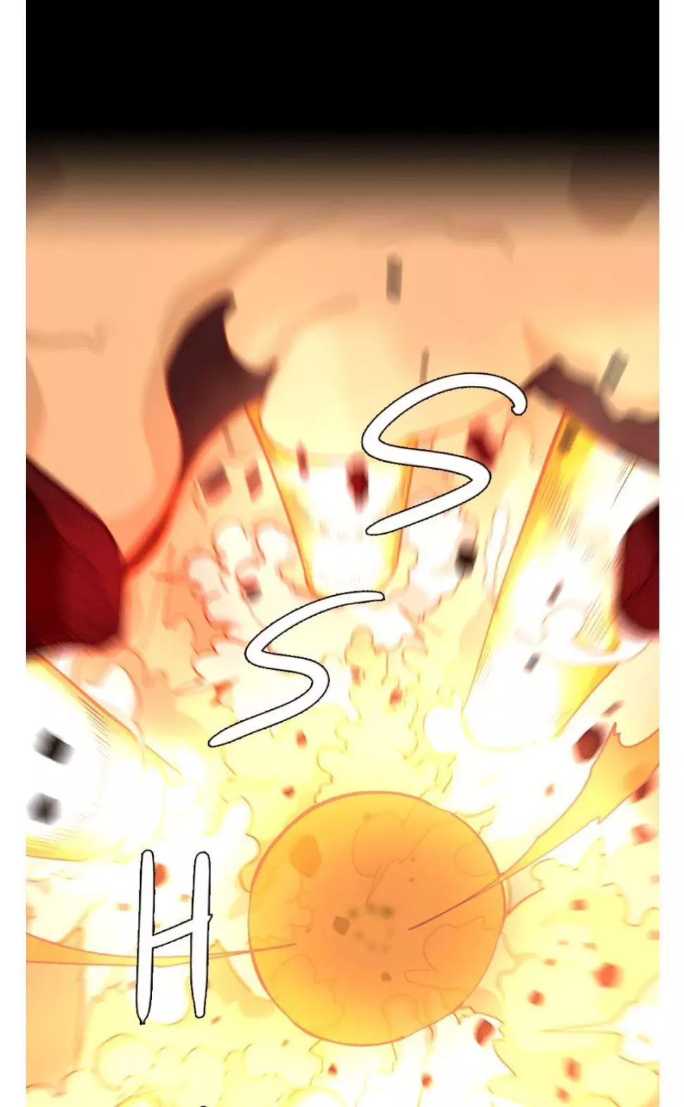 The Beginning After The End Chapter 60 page 47